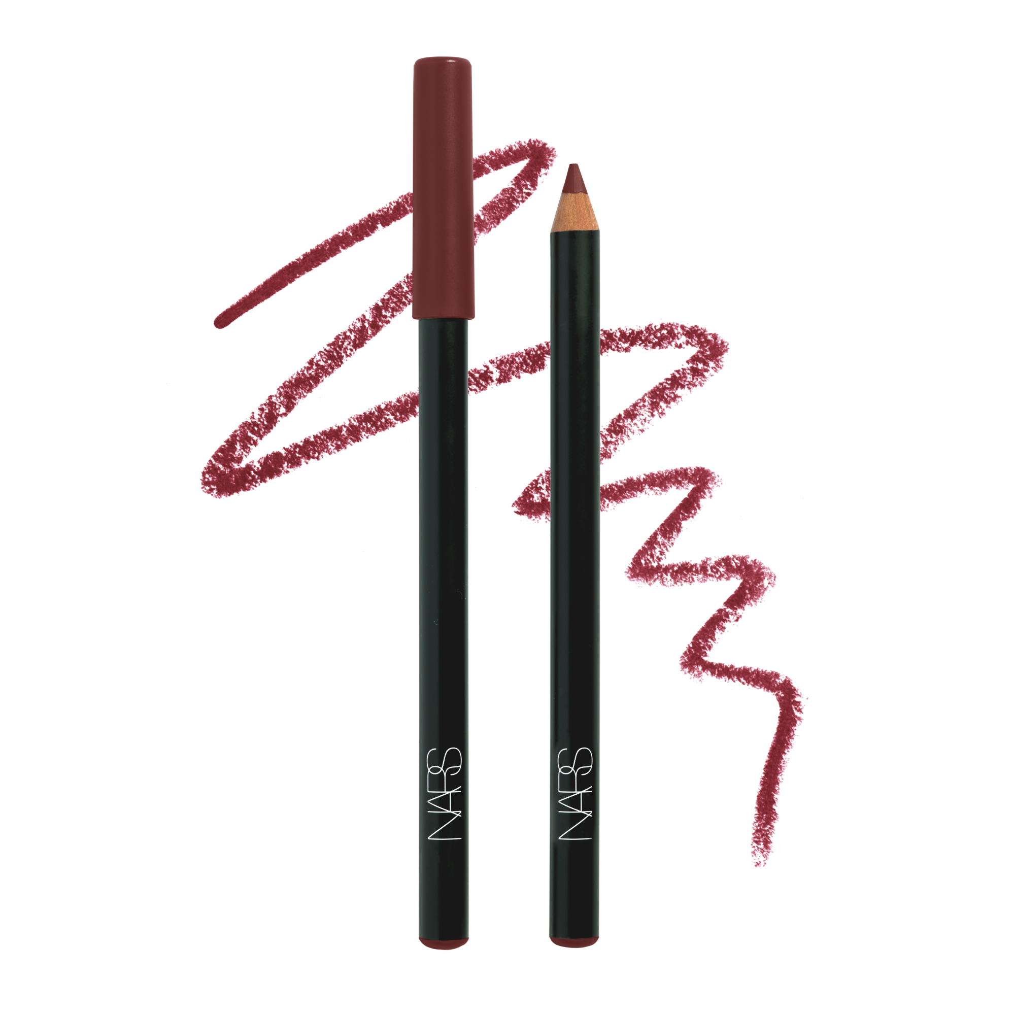 LIP LINER