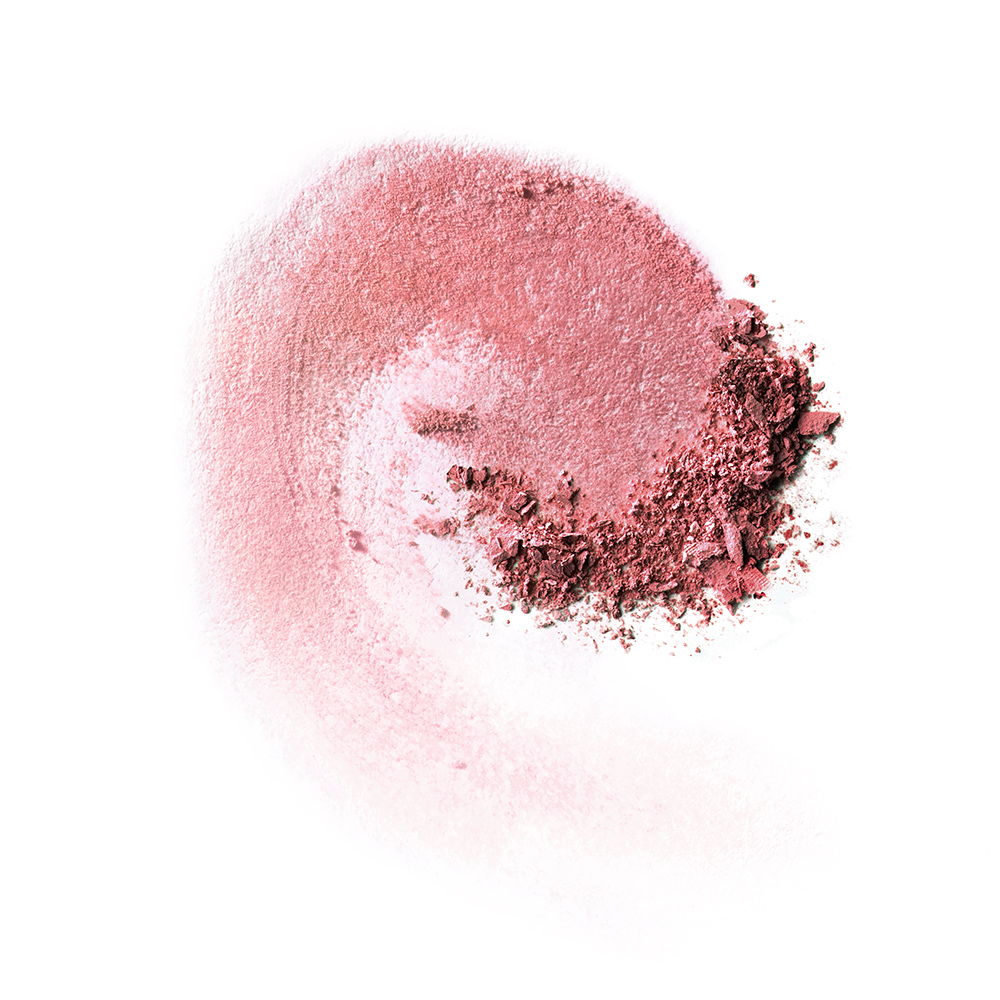 Blush, NARS Dolce Vita
