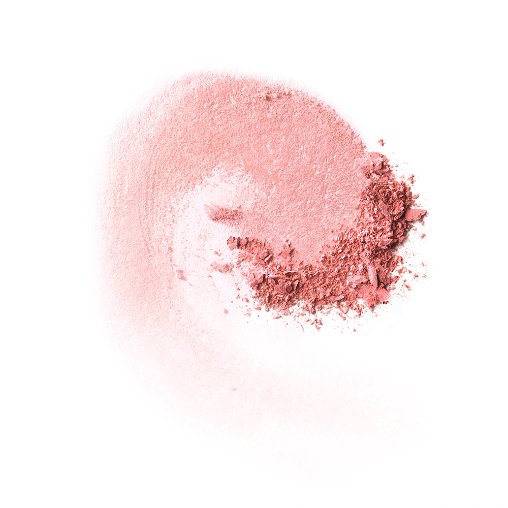 Blush, NARS SALE