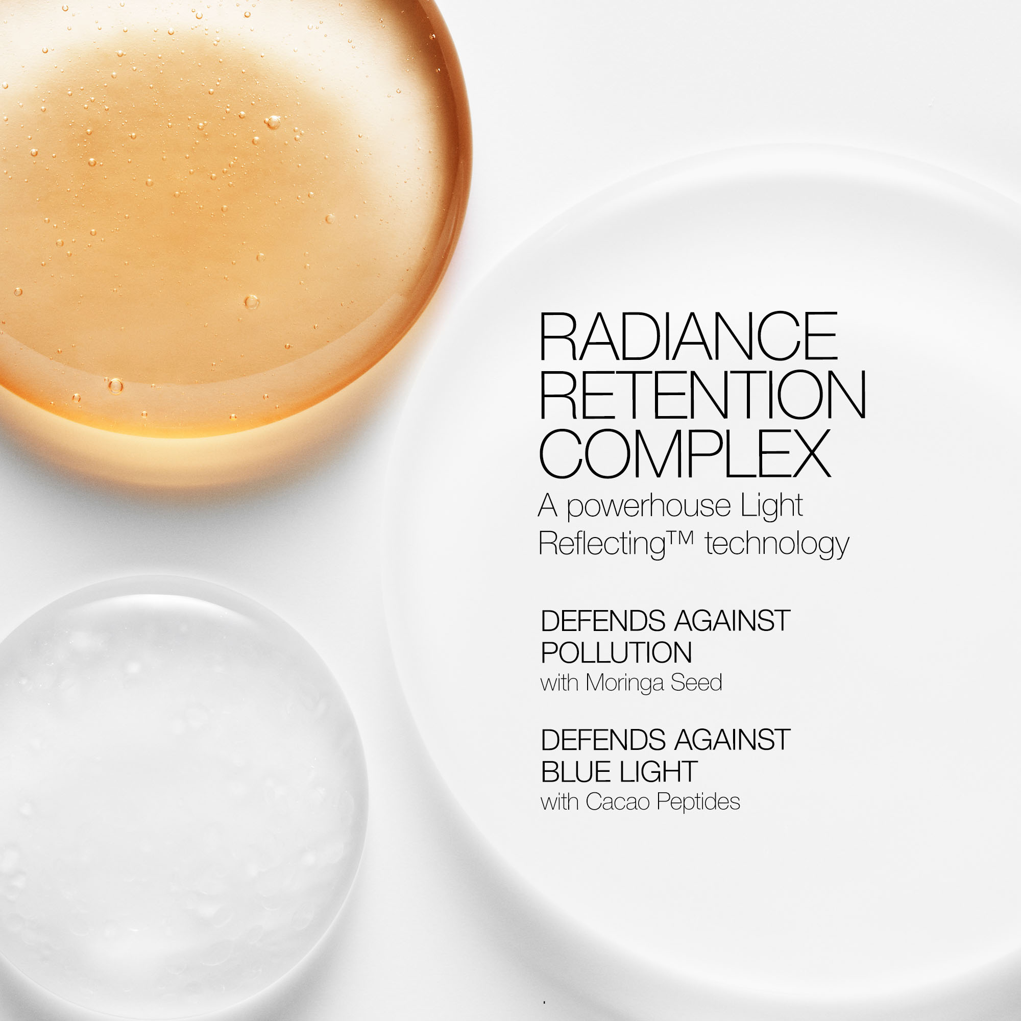 LIGHT REFLECTING MAKEUP SETTING MIST, NARS Huidverzorging