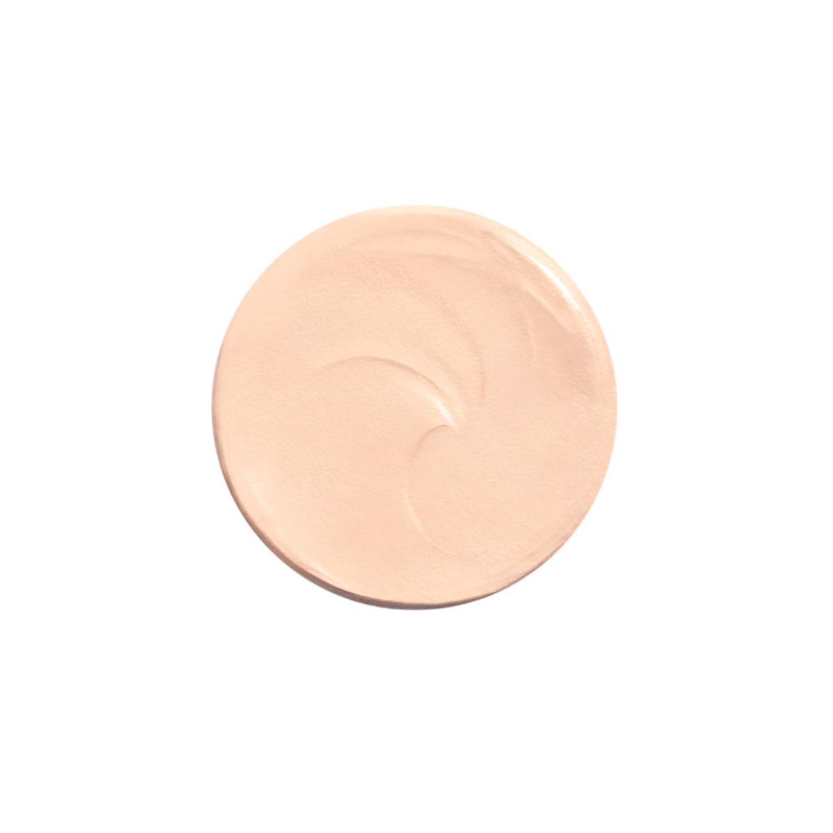 Soft Matte Complete Concealer