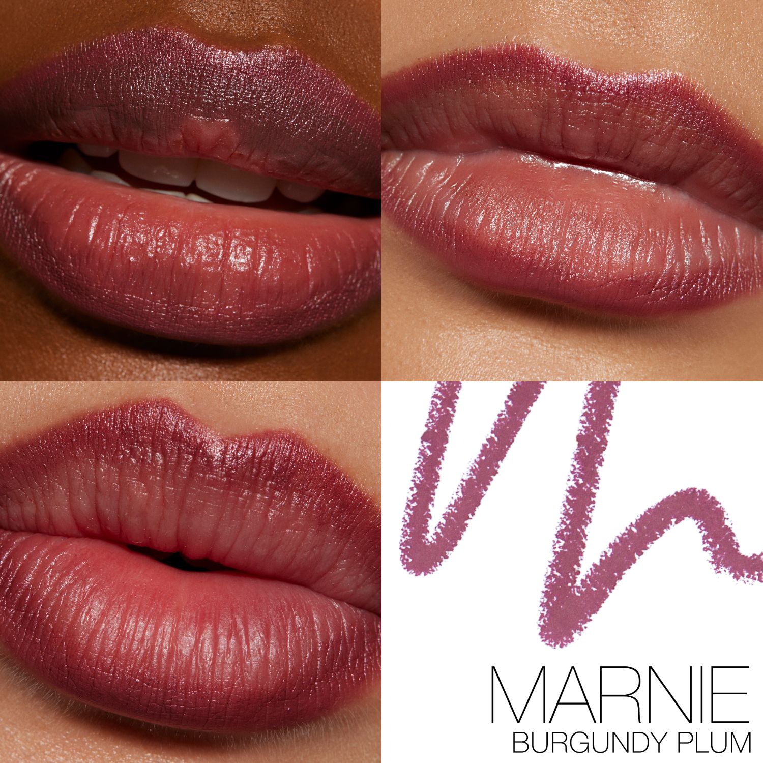 Precision Lip Liner, NARS GIFTS UNDER 30