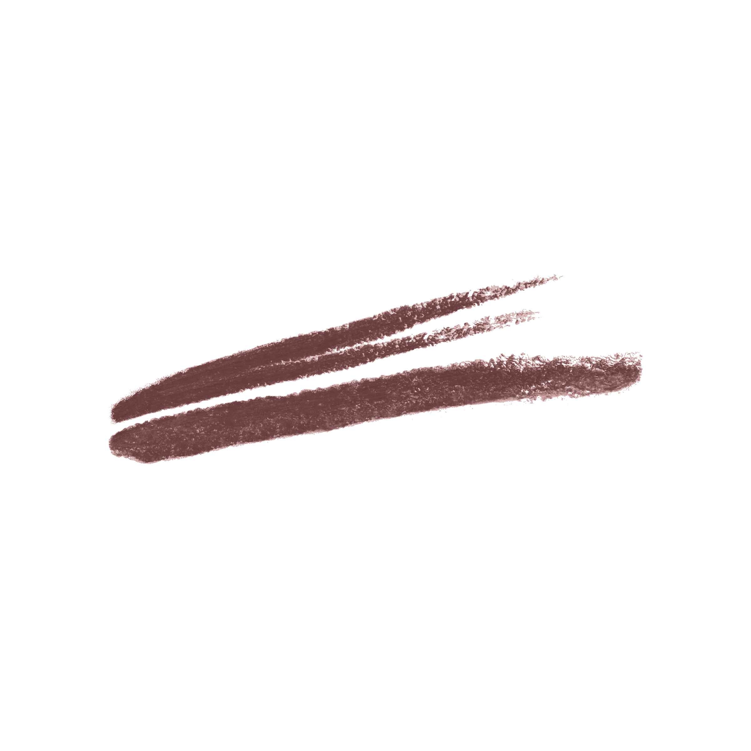Eyeliner Longue Tenue High-Pigment, NARS SALE
