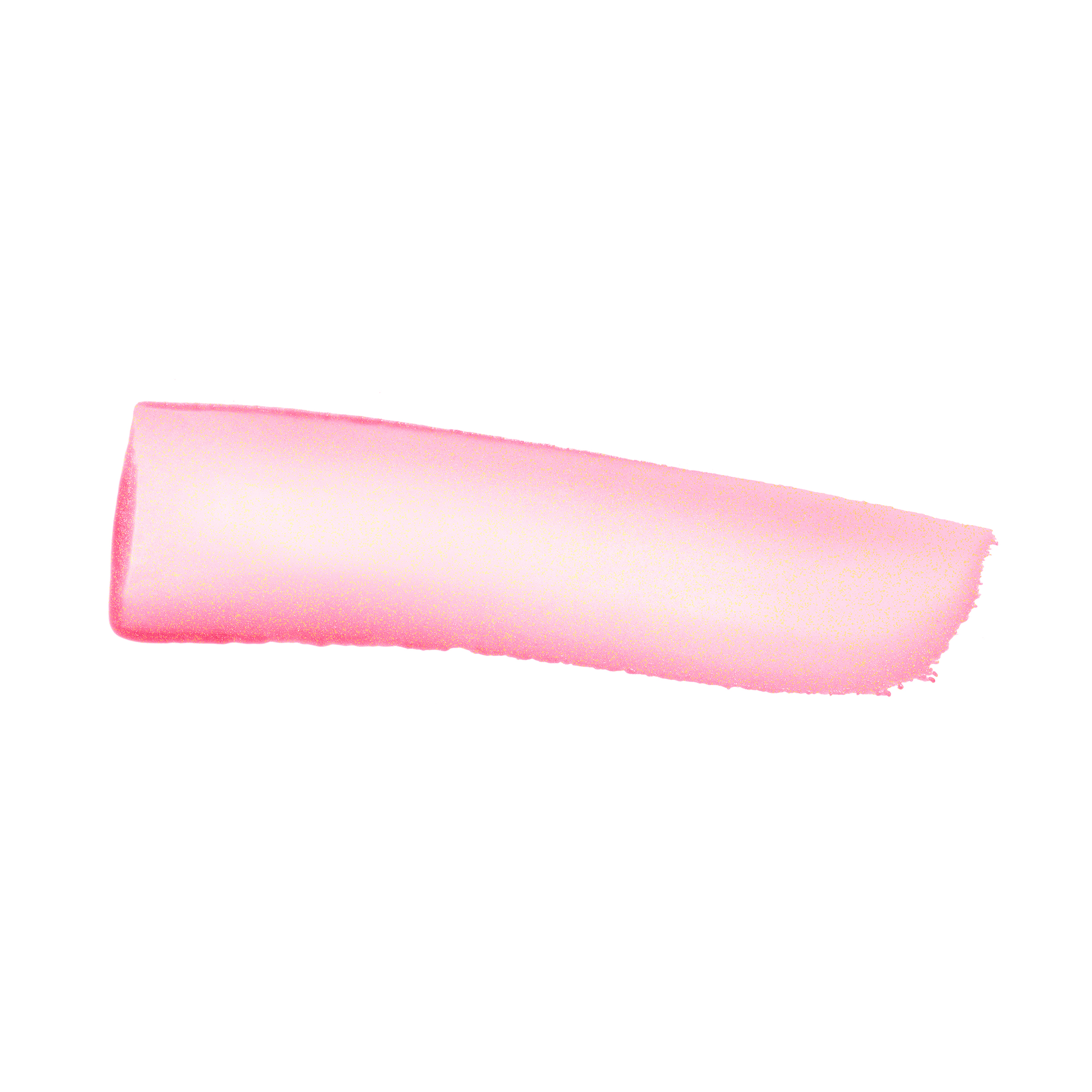Afterglow Lip Balm, NARS LAATSTE KANS