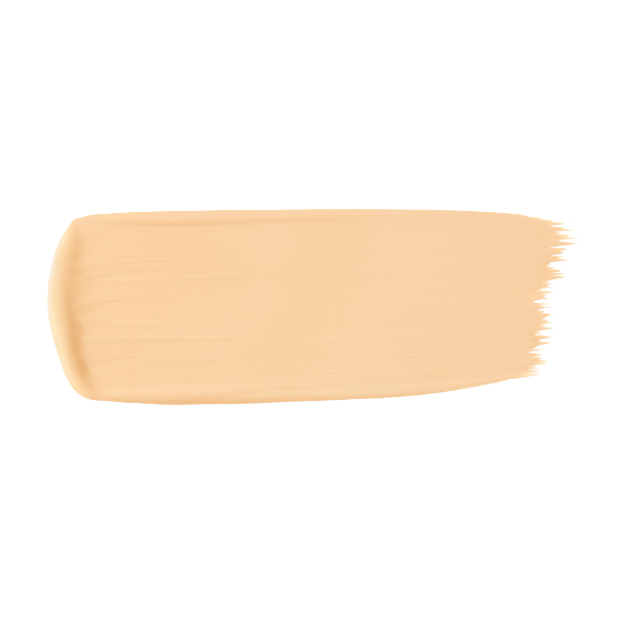 Soft Matte Complete Foundation, NARS Gezicht