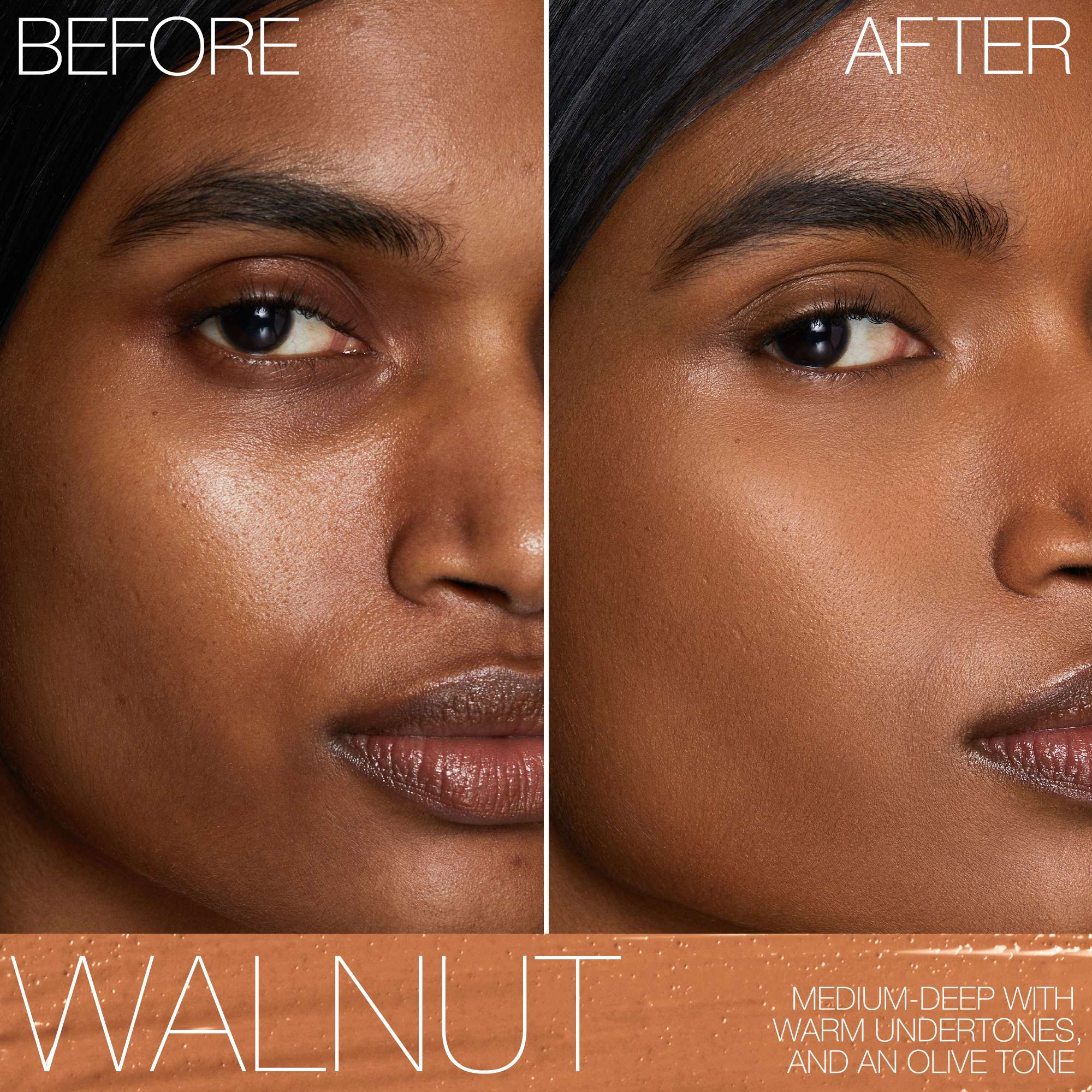 Radiant Creamy Concealer, NARS Nouveautés