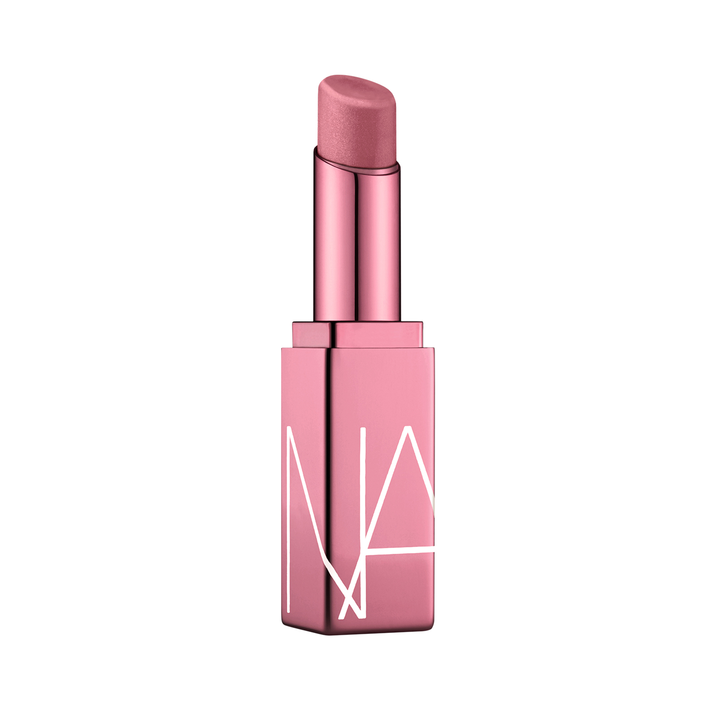 Afterglow Lip Balm, NARS Nieuw