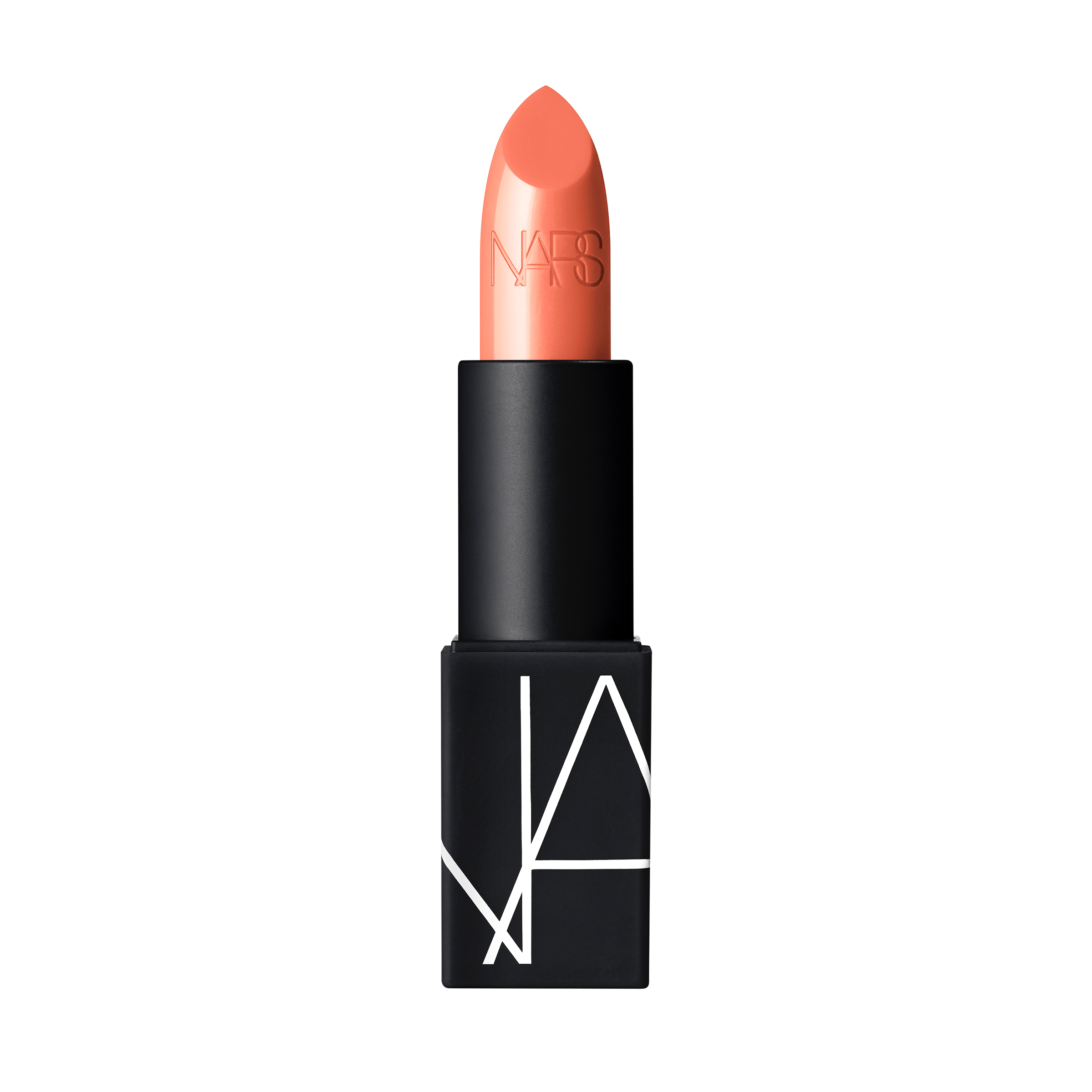 Rouge à lèvres, NARS Rouge à lèvres