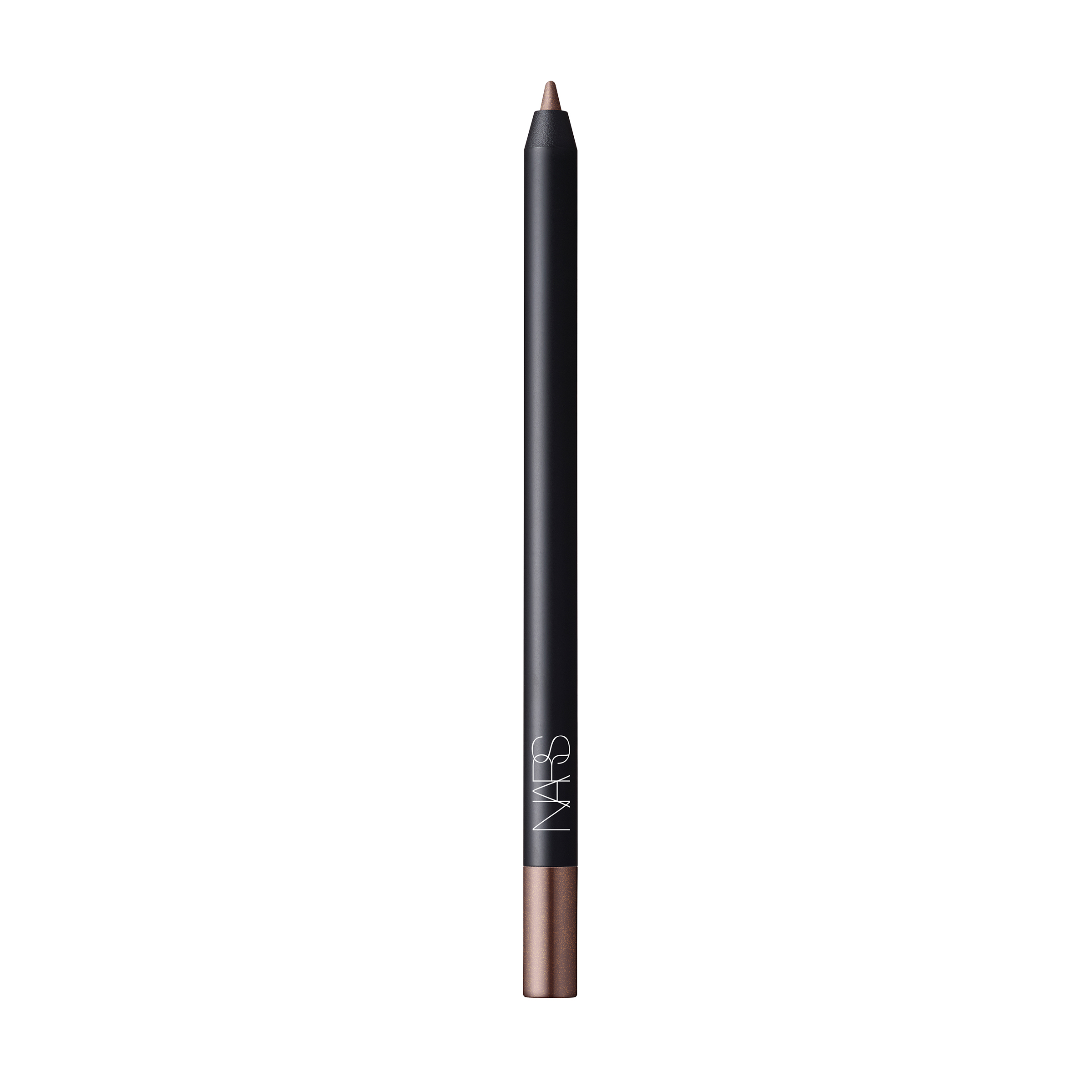 Eyeliner Longue Tenue High-Pigment, NARS Dernière Chance