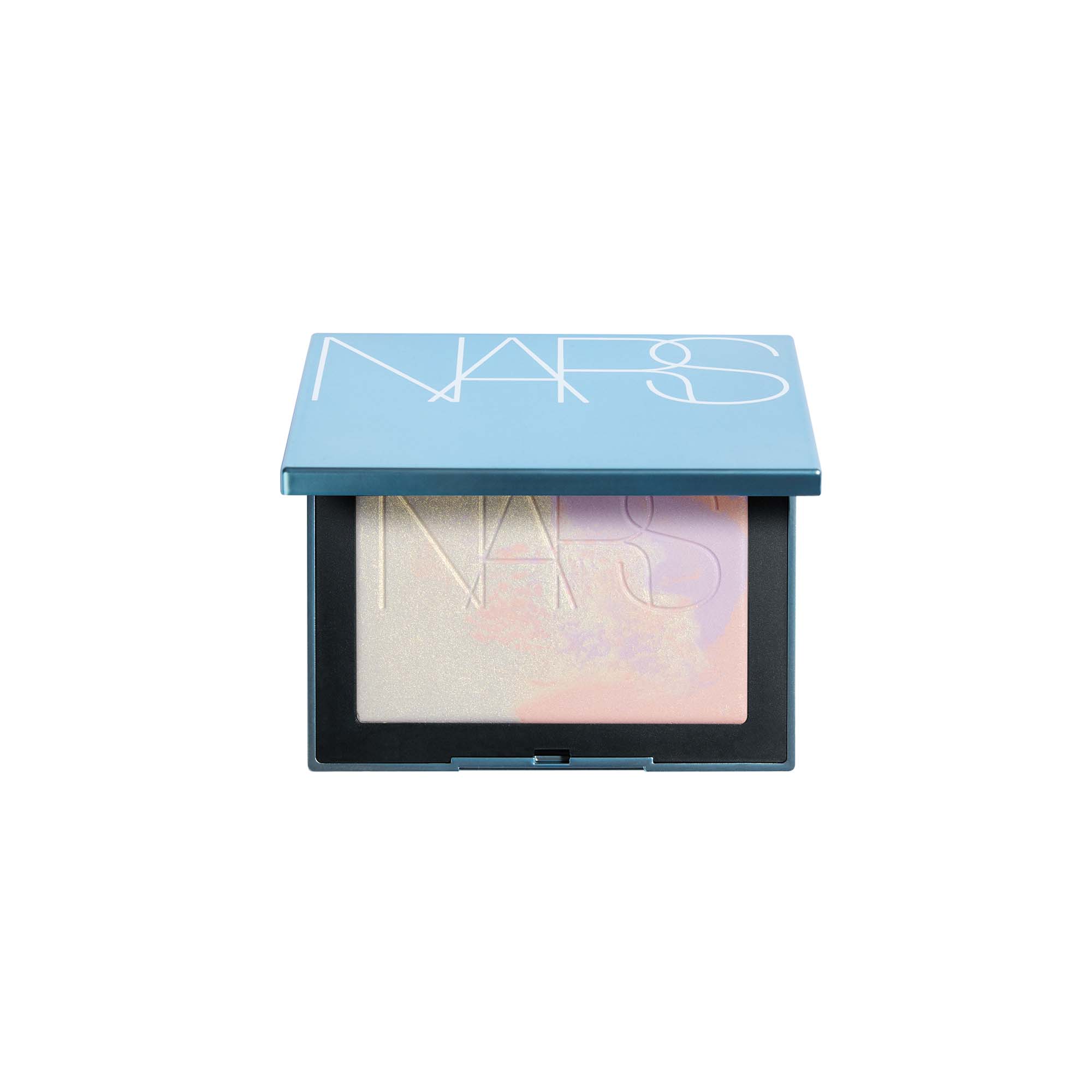 LIGHT REFLECTING&trade; PRISMATIC POWDER
