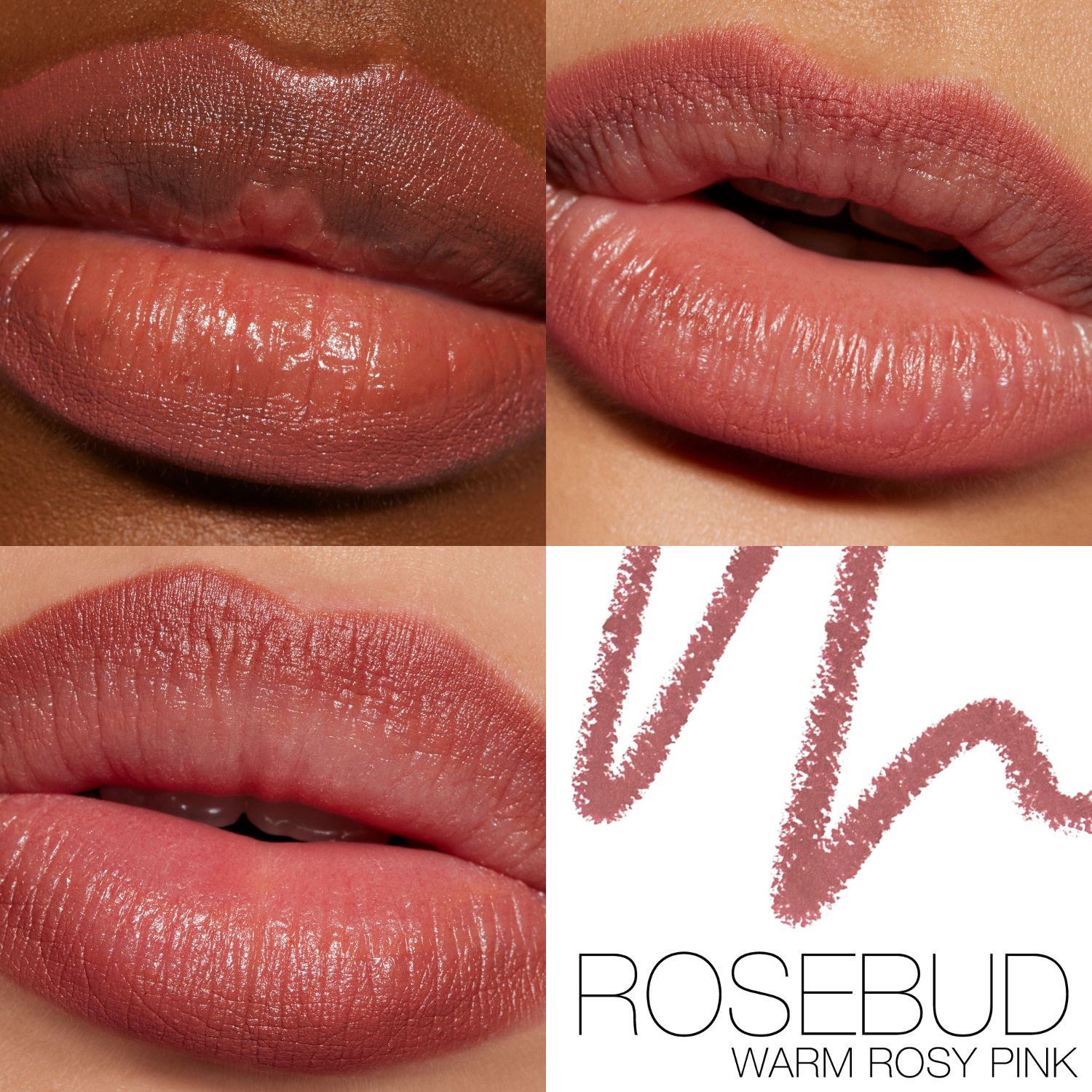 Precision lipliner, NARS Nieuw