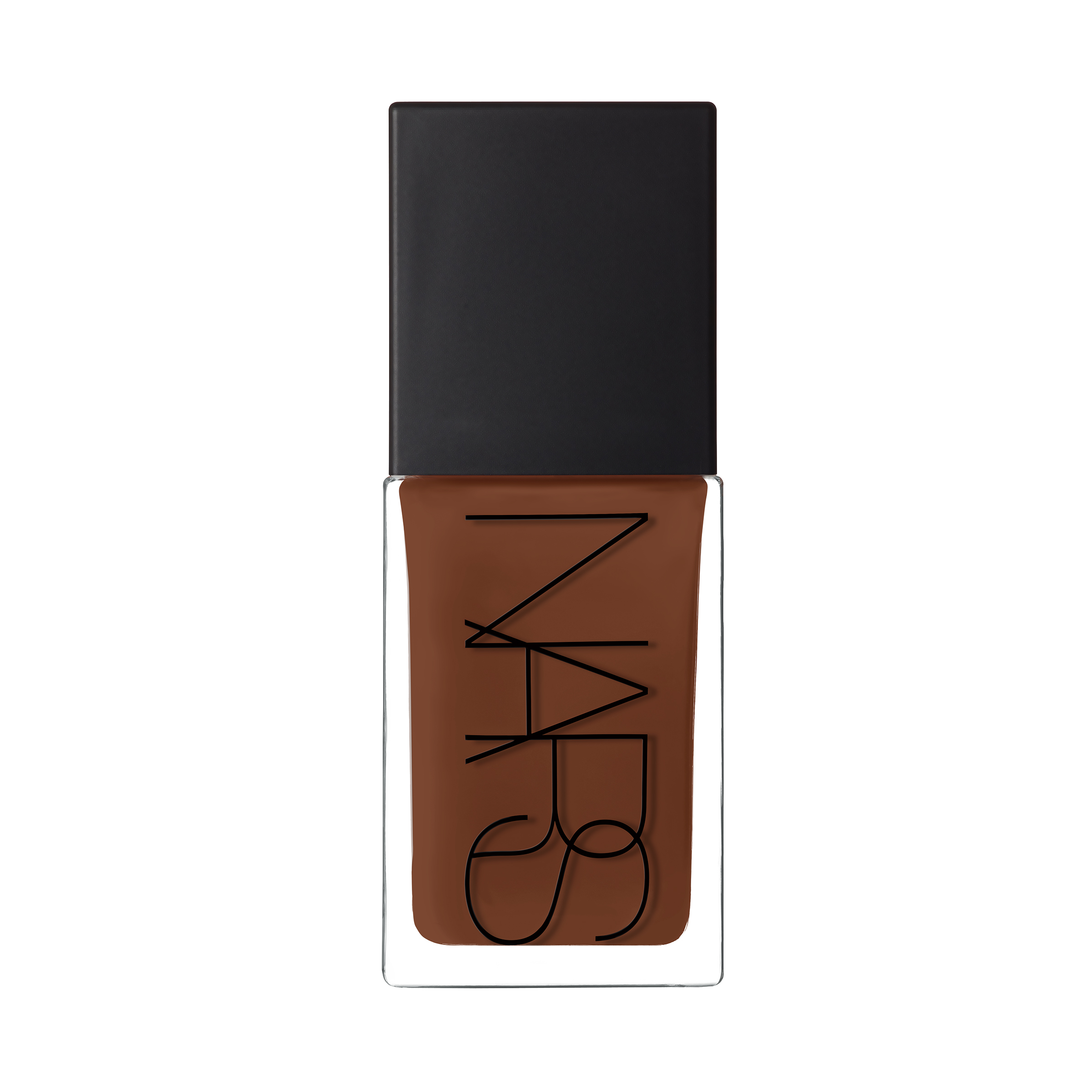 Light Reflecting Advanced Skincare Foundation, NARS Nouveautés
