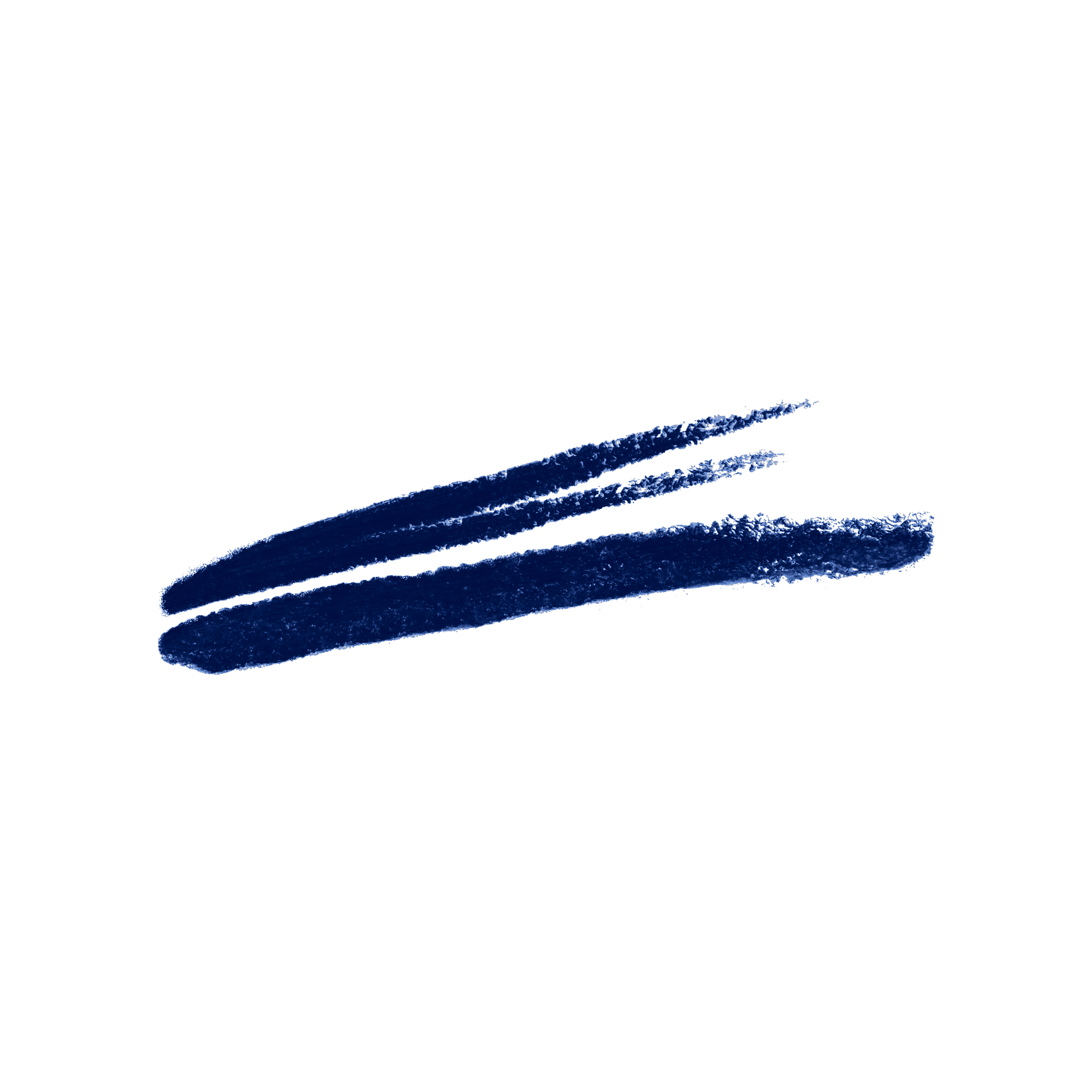 Eyeliner Longue Tenue High-Pigment