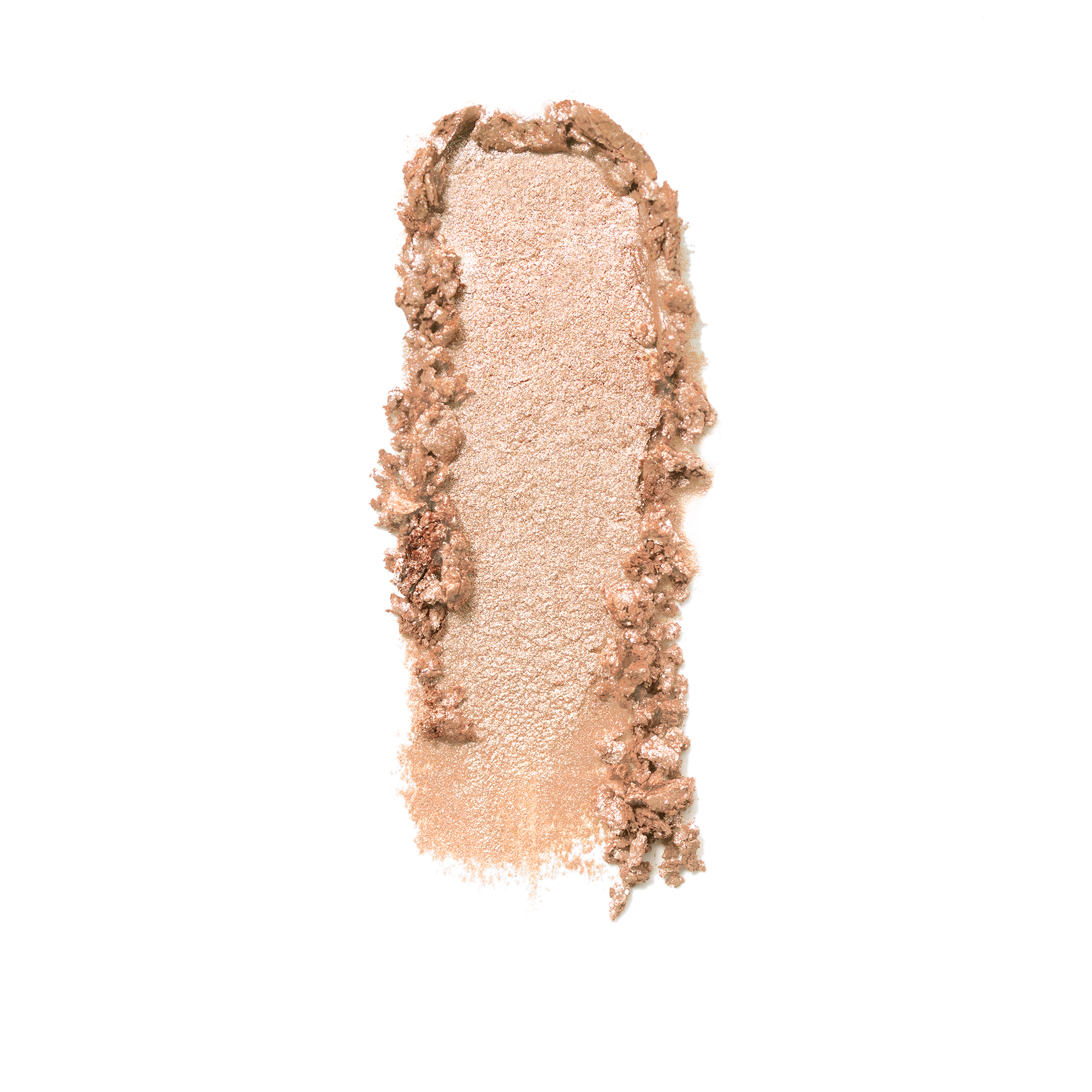 LIGHT REFLECTING™ LUMINIZING POWDER REFILL, NARS Gezicht LIGHT REFLECTING™ LUMINIZING POWDER REFILL, NARS Gezicht