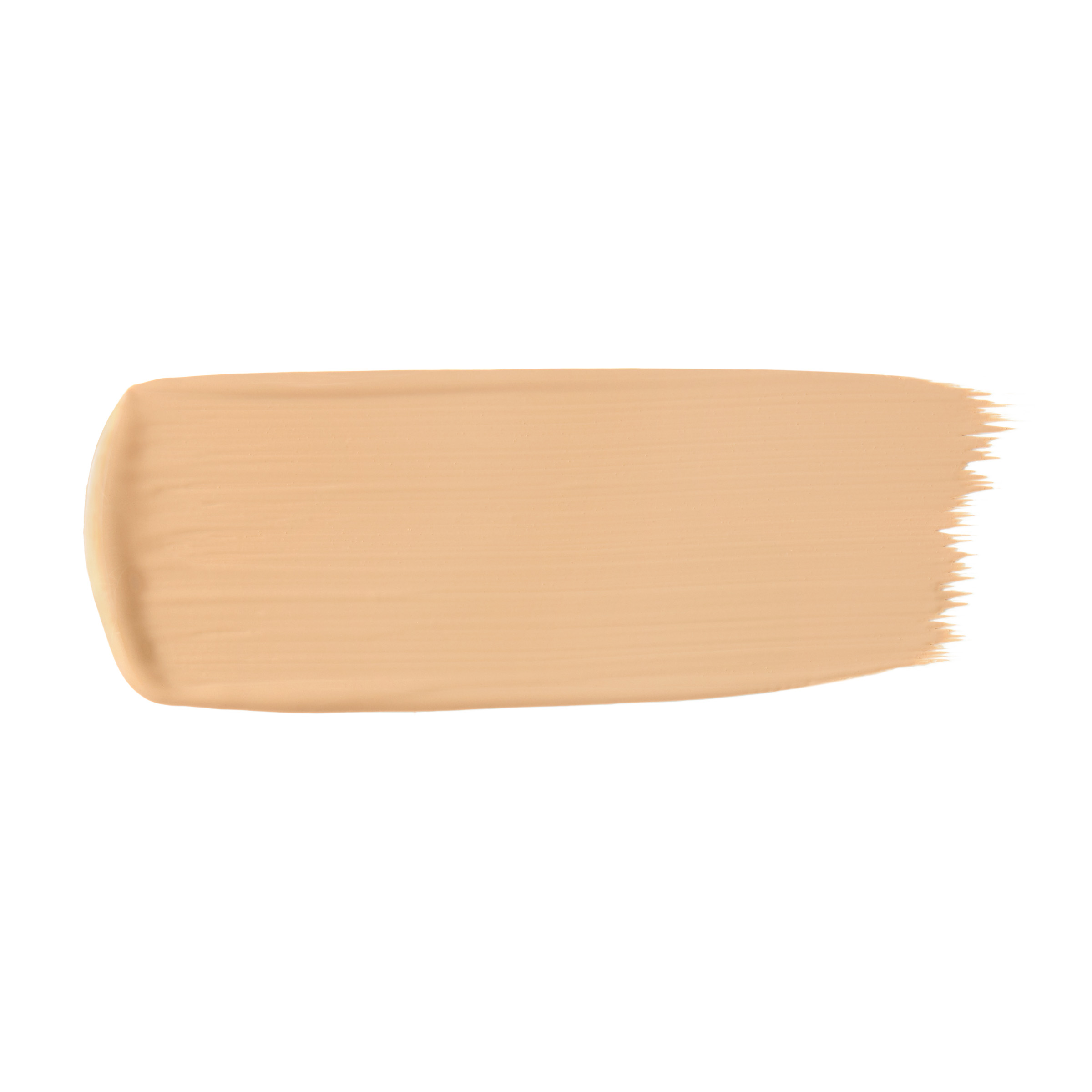 Soft Matte Complete Foundation, NARS Gezicht