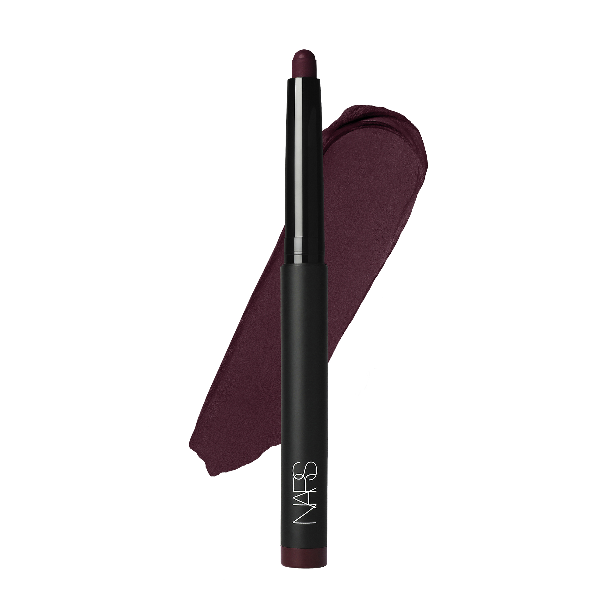 Total Seduction Eyeshadow Stick, NARS Ombres à paupières & palettes
