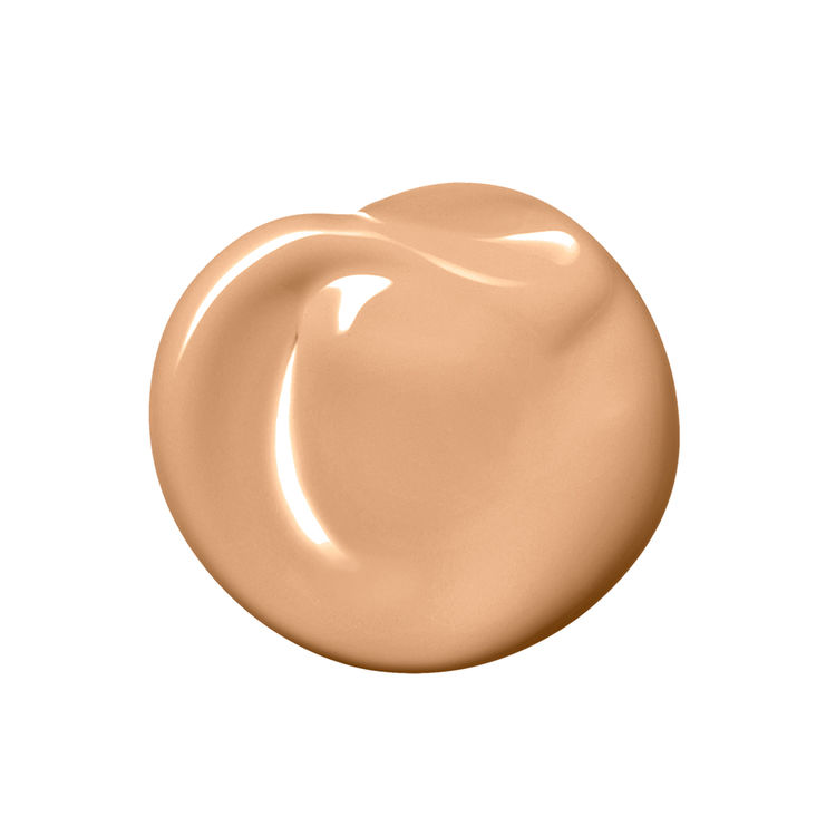 Sheer Glow Foundation, NARS Fond de teint