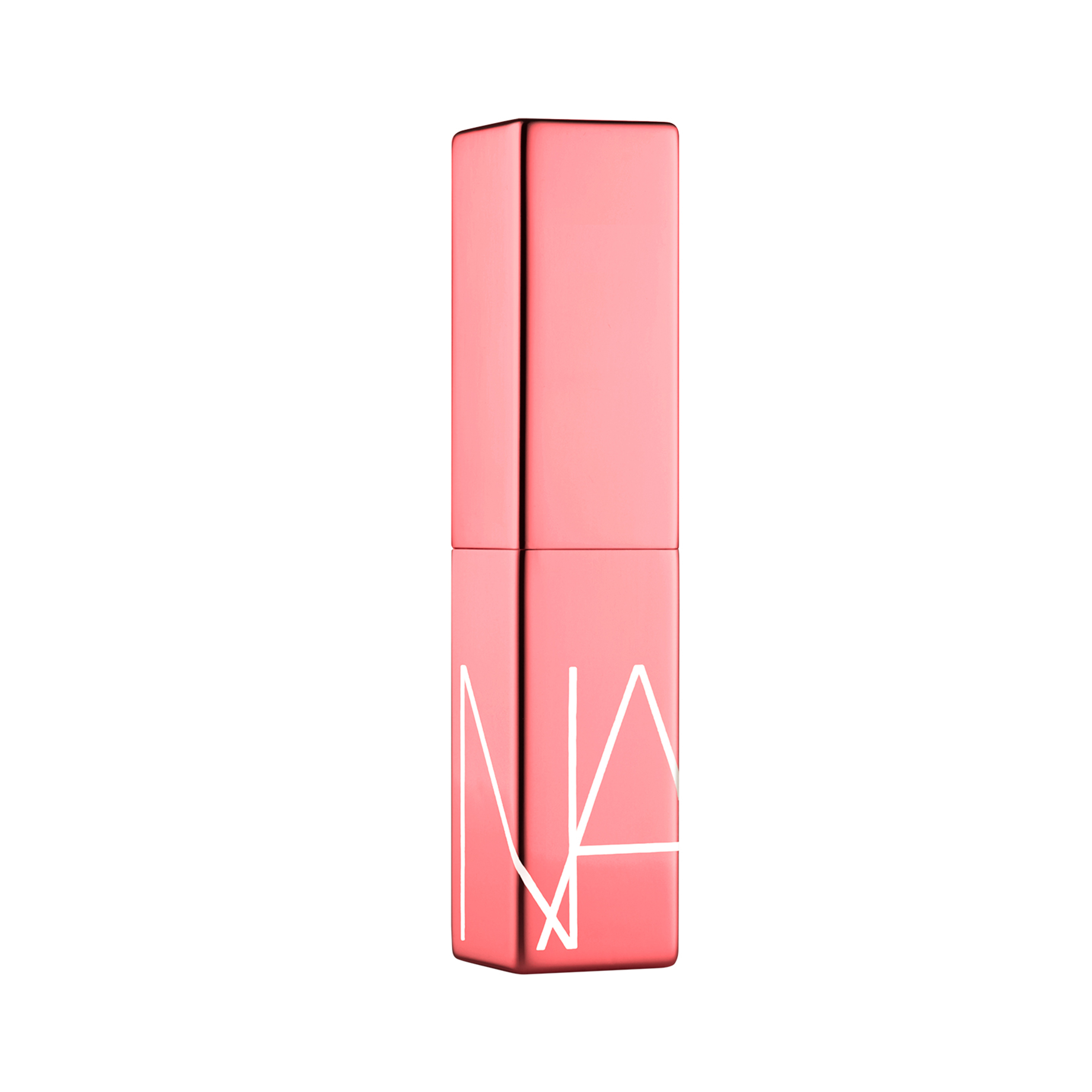 Afterglow Lip Balm, NARS Nieuw