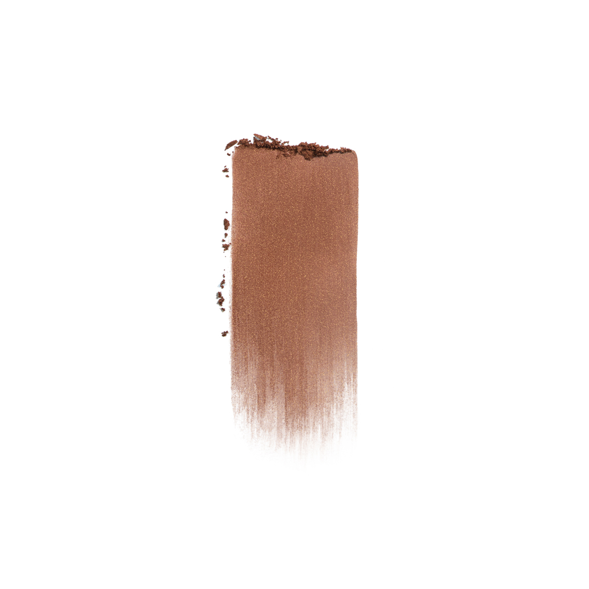 NARS_SP20_Bronzing_PDPCrop_Swatch_BronzingPowder_Laguna04(Casino), Nars Bestsellers