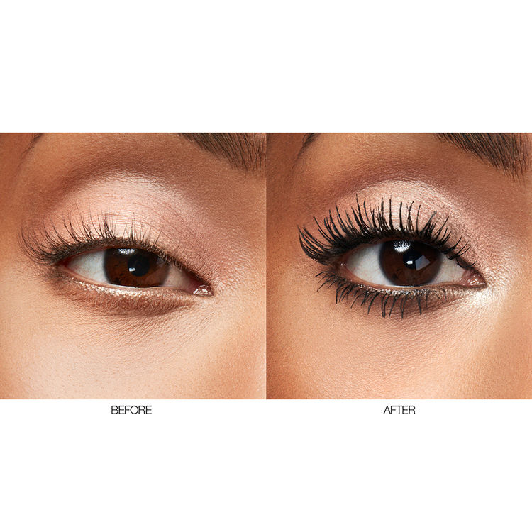 Climax Mascara, NARS Nieuw