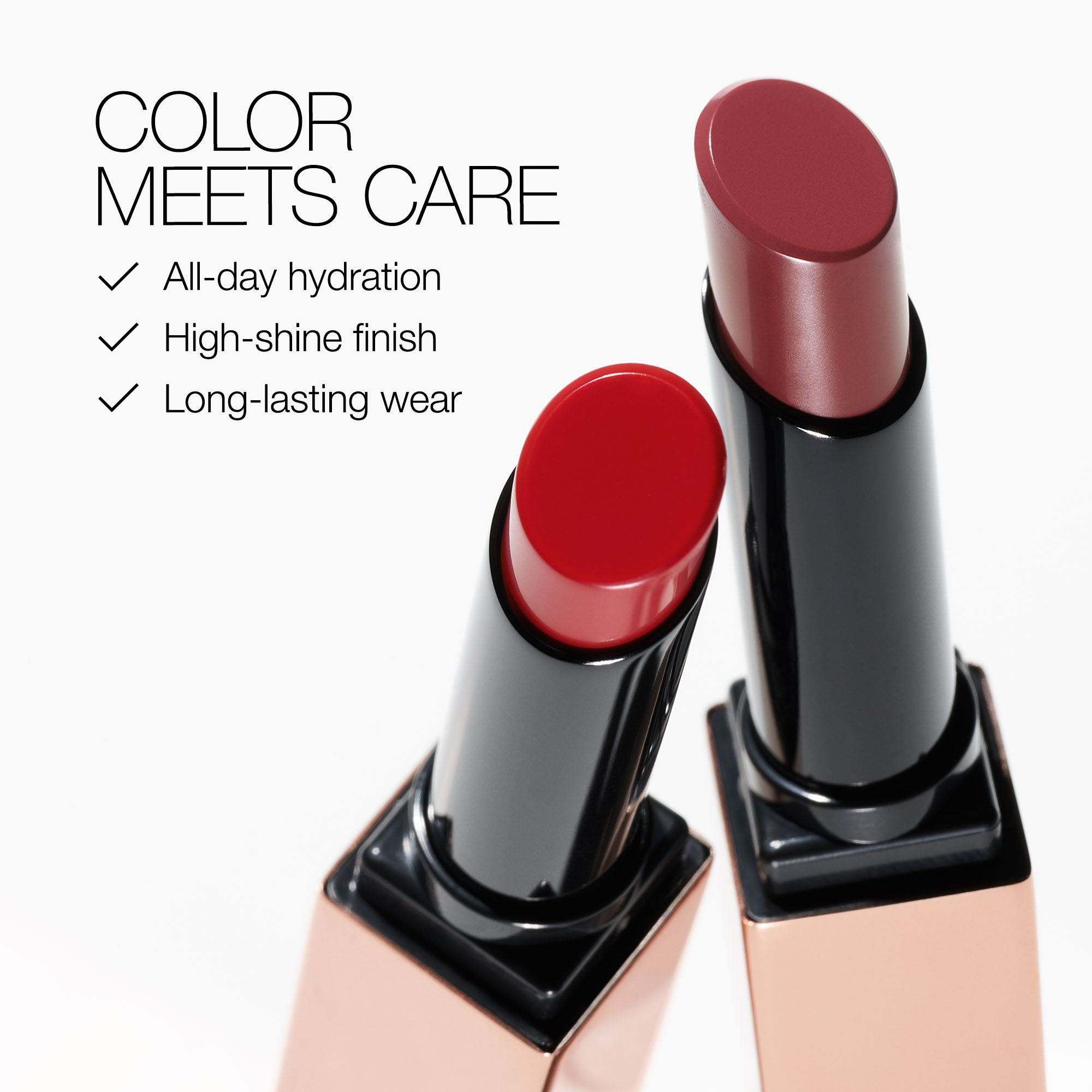 Afterglow Lipstick & Mini Liquid Blush Duo, NARS Kits & Coffrets Cadeaux