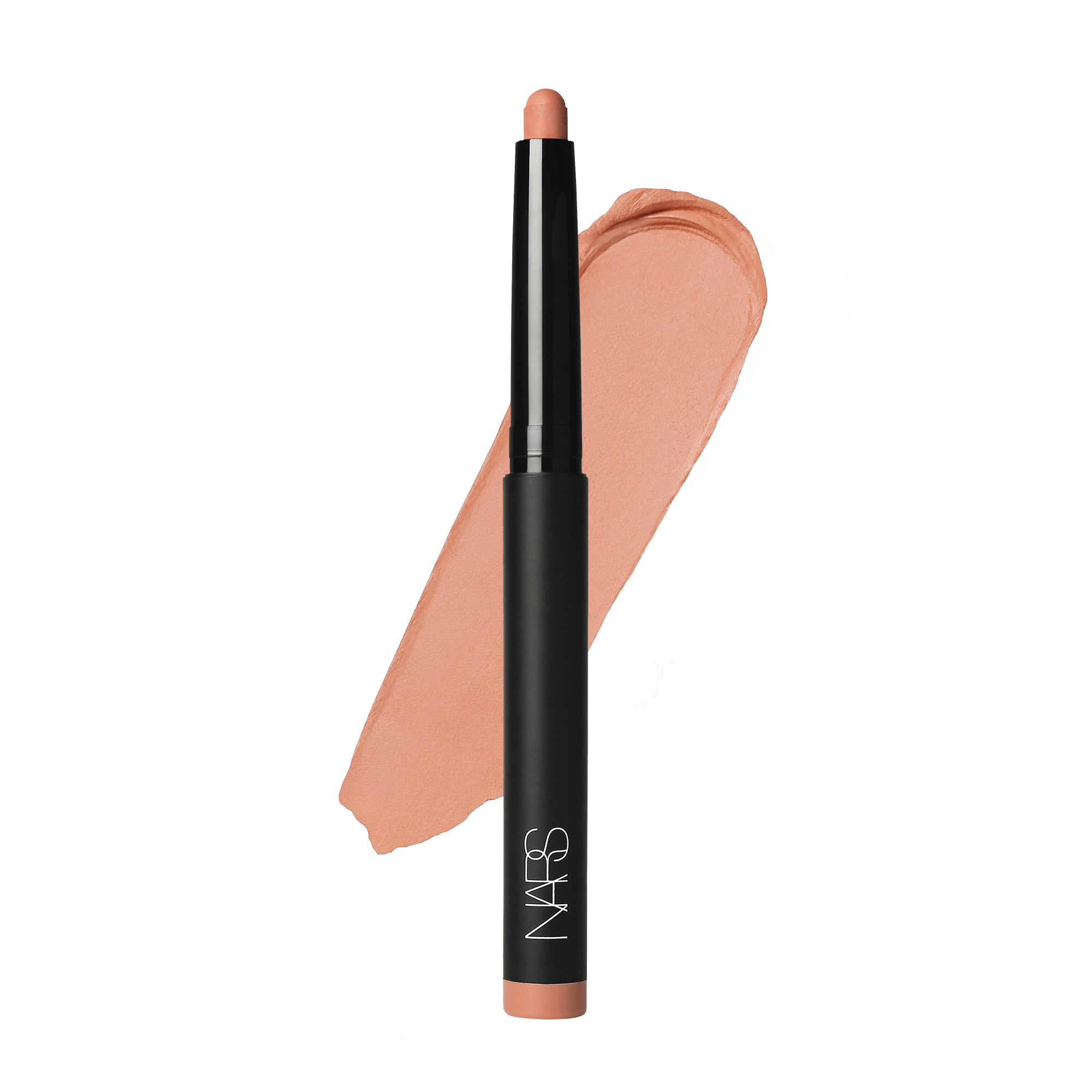 Total Seduction Eyeshadow Stick, NARS Ombres à paupières & palettes