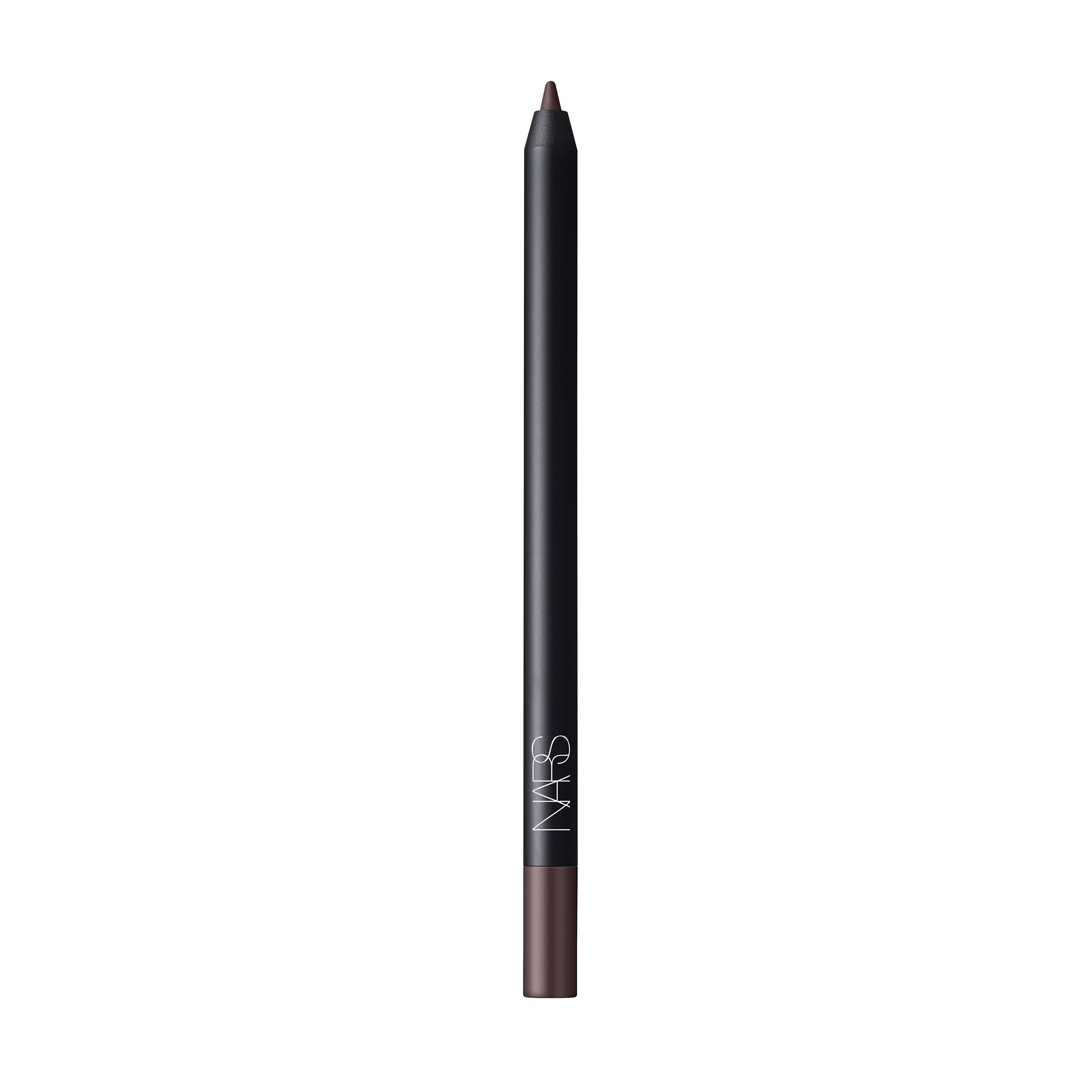 Eyeliner Longue Tenue High-Pigment, NARS Eyeliners