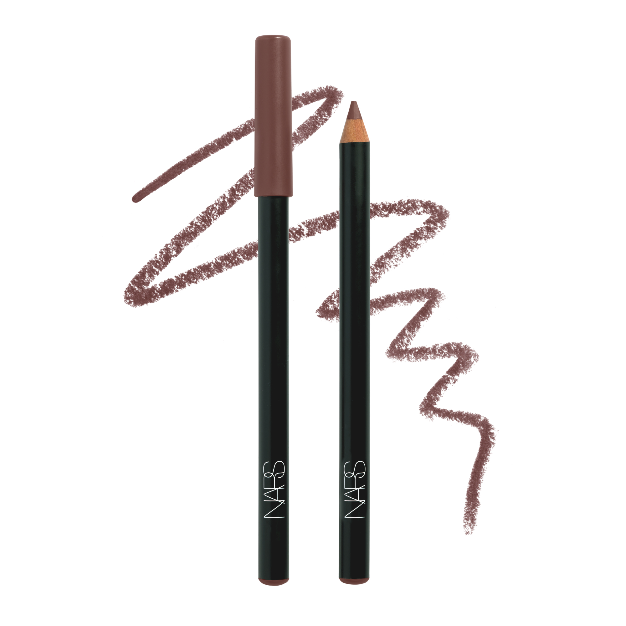 LIP LINER