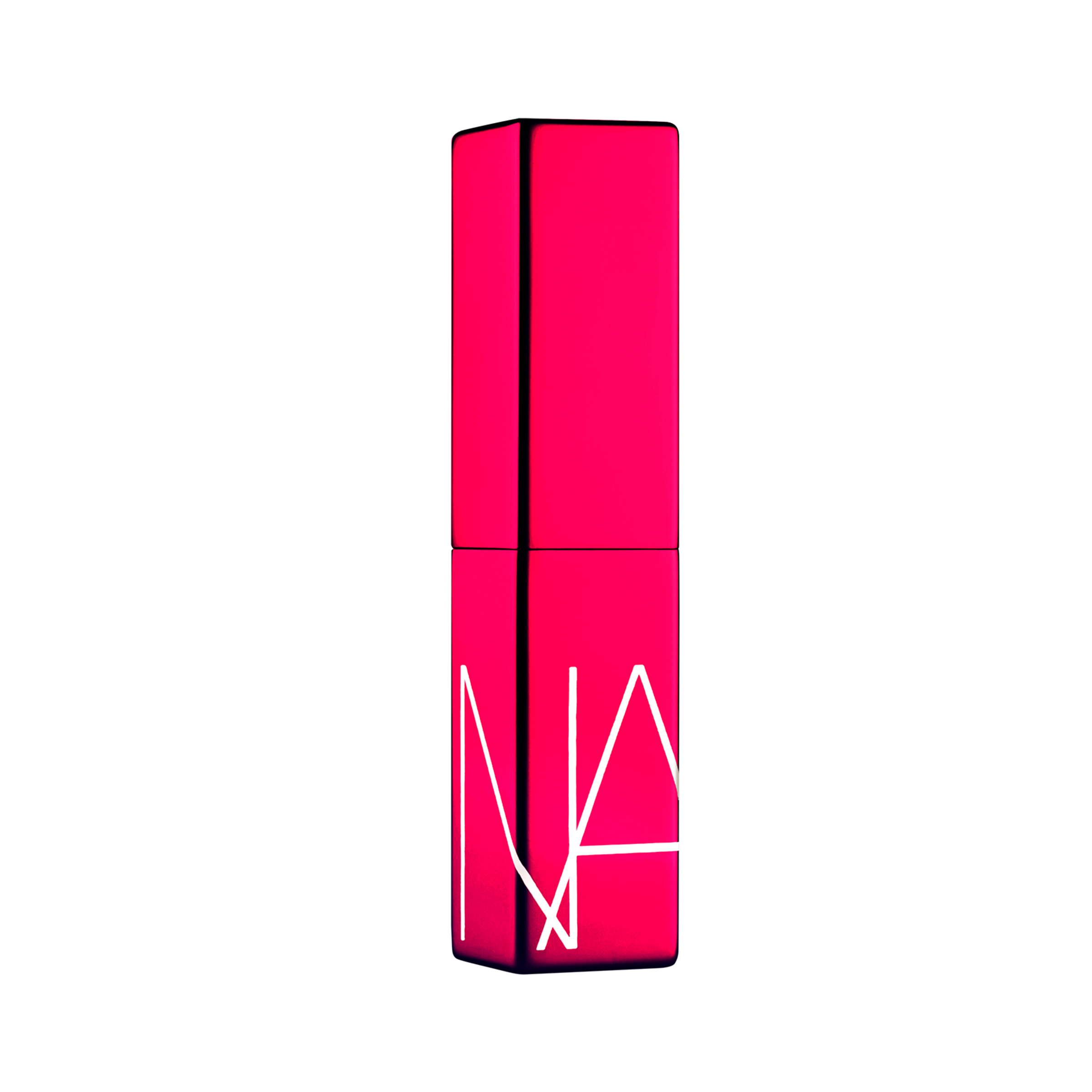 Baume à lèvres Afterglow, NARS Nouveautés