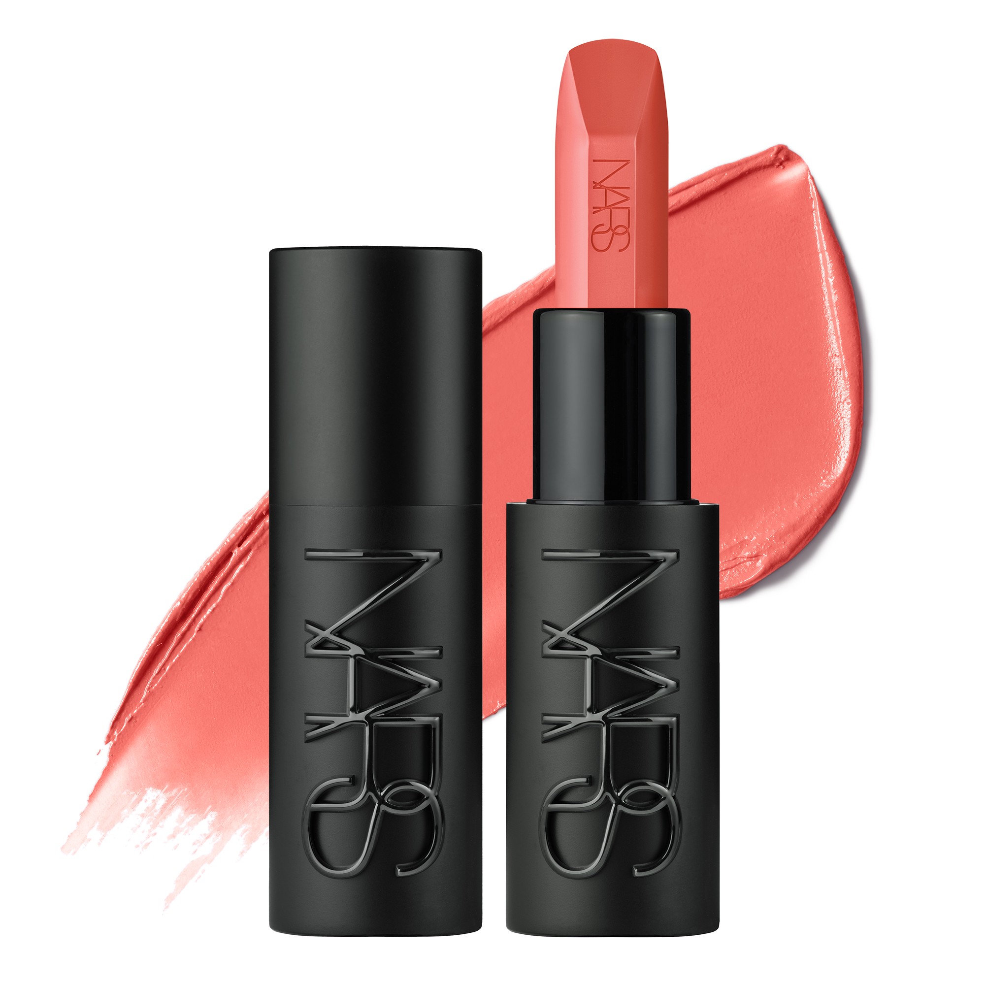 Explicit Lipstick, NARS Rouge à lèvres