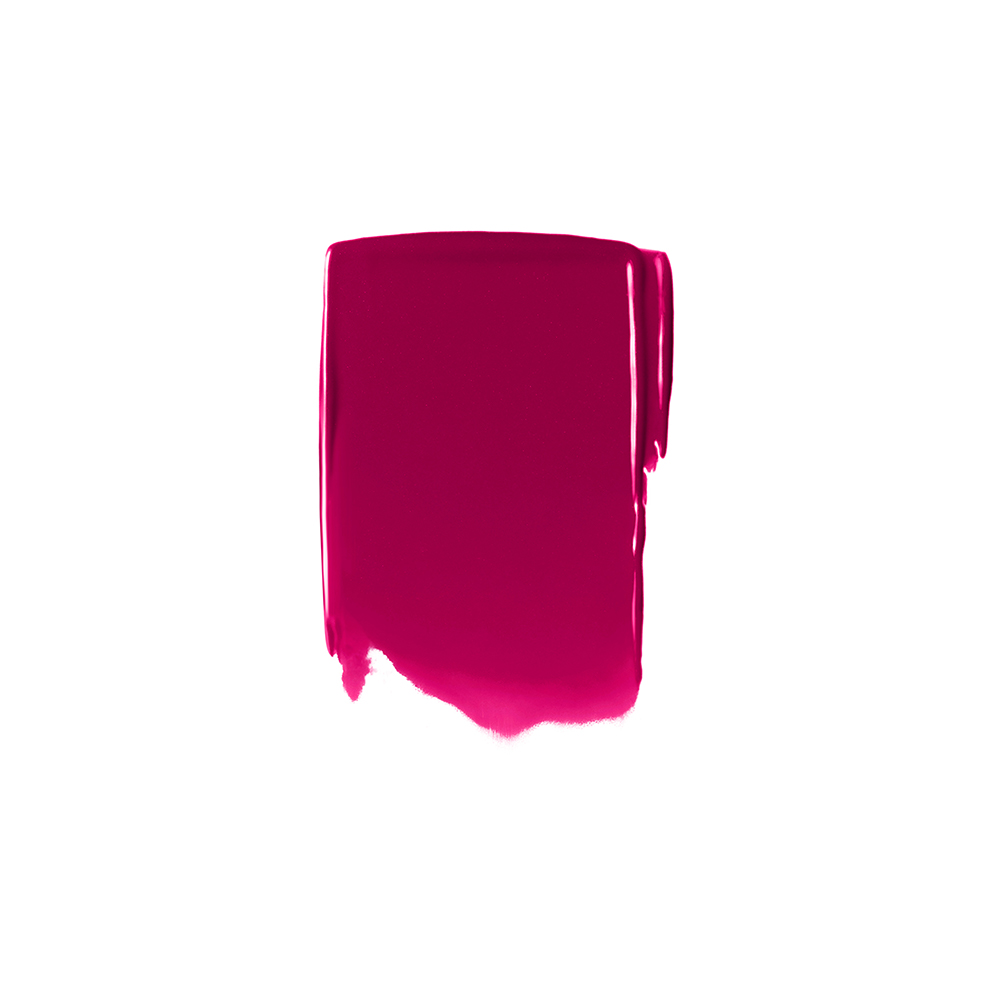 Powermatte Lip Pigment, NARS Rouge à lèvres liquide