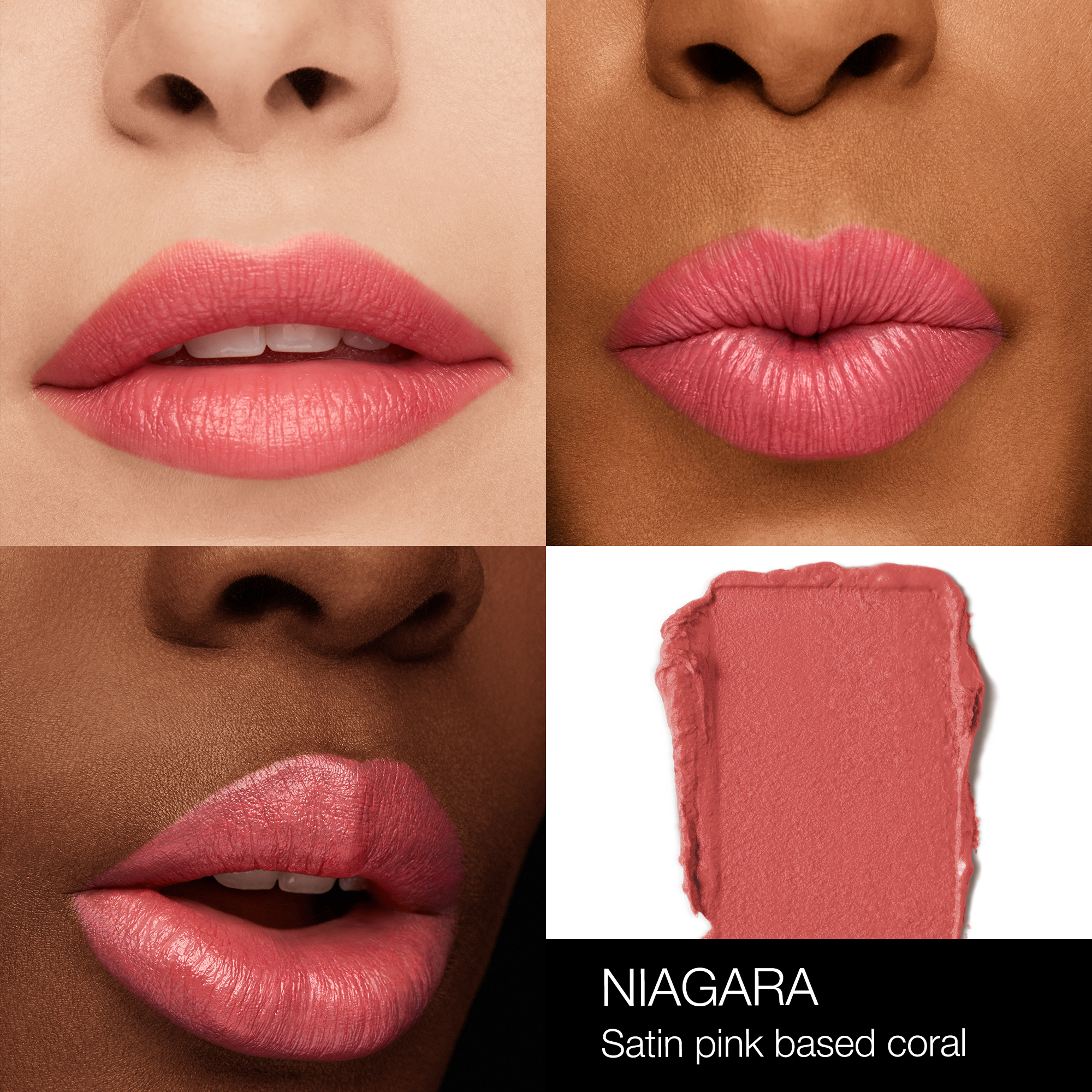 Lipstick, NARS SALE