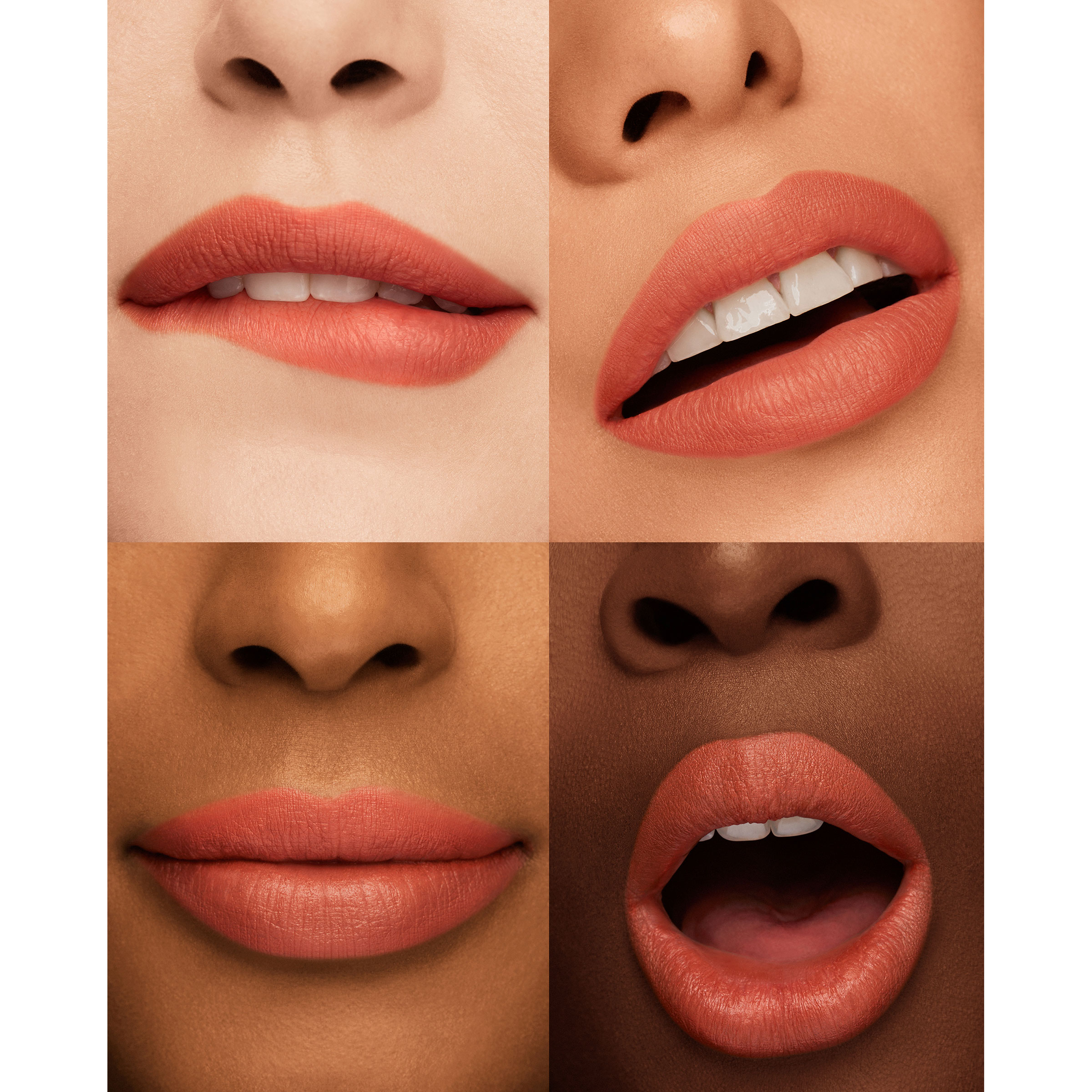 Lipstick, NARS Lippen