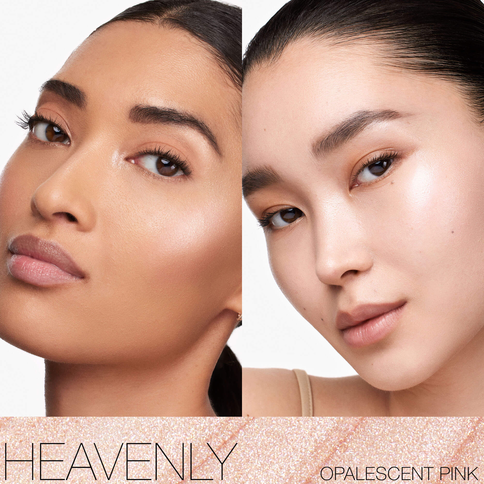 LIGHT REFLECTING&trade; LUMINIZING STICK