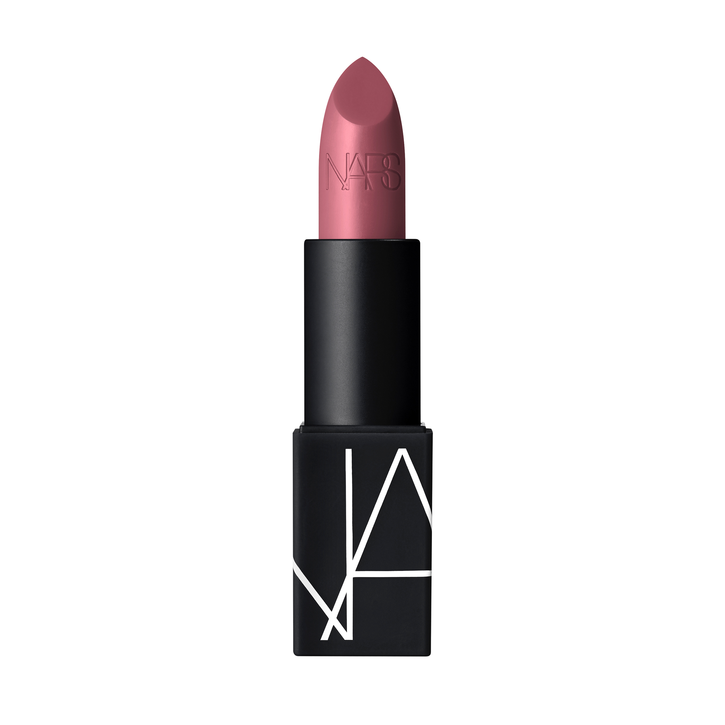 Lipstick, NARS SALE