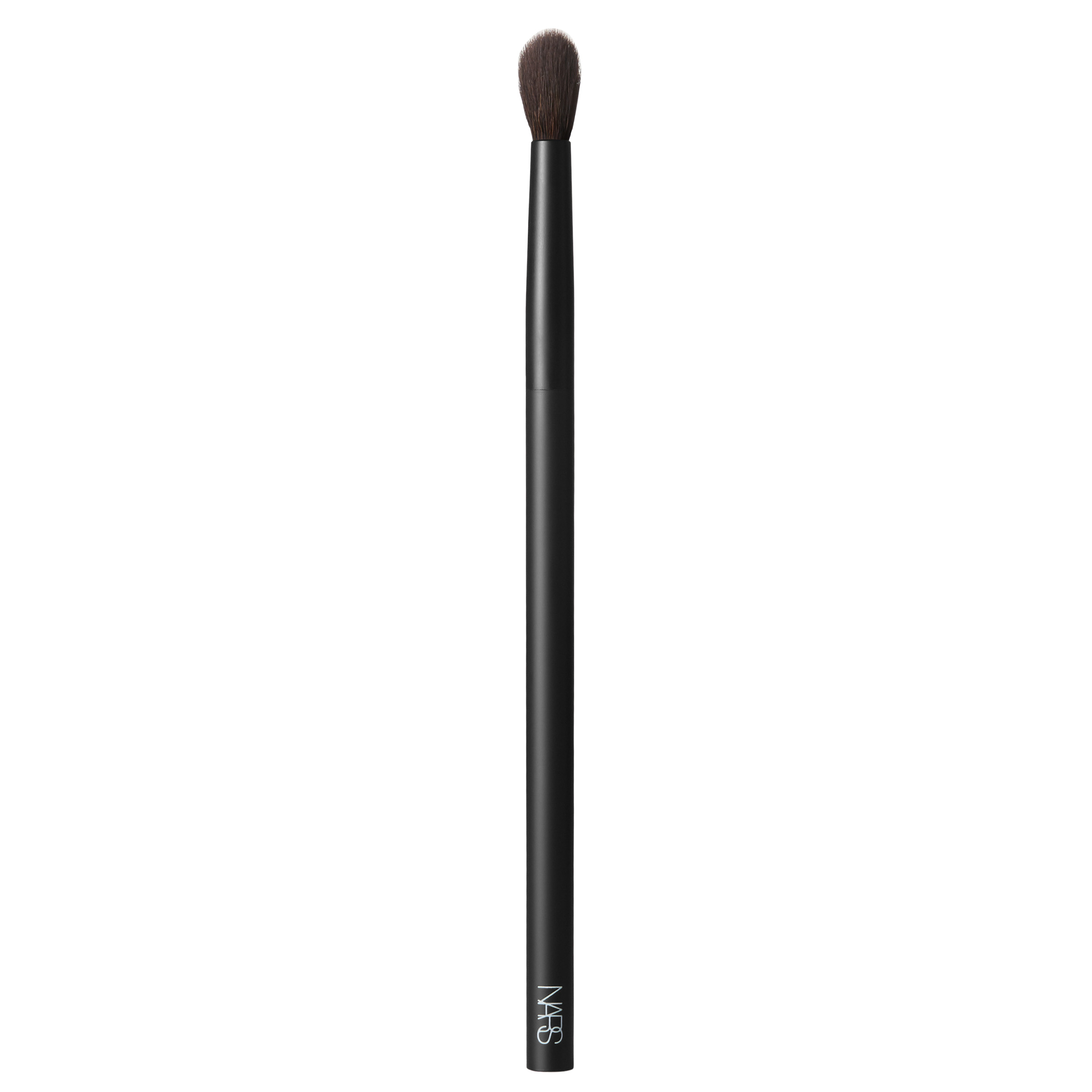 #22 Blending Brush, NARS Kwasten en tools