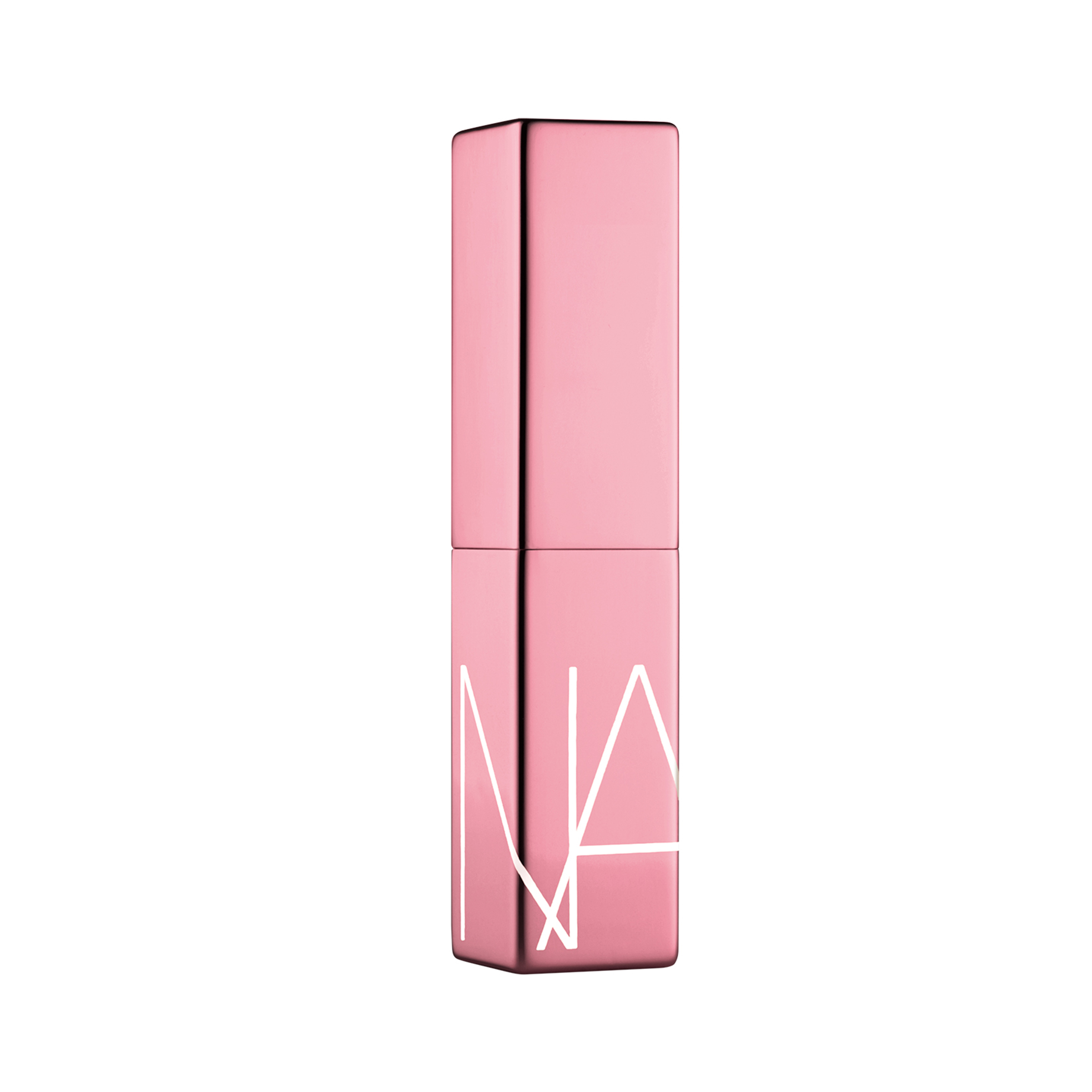 Baume à lèvres Afterglow, NARS Nouveautés