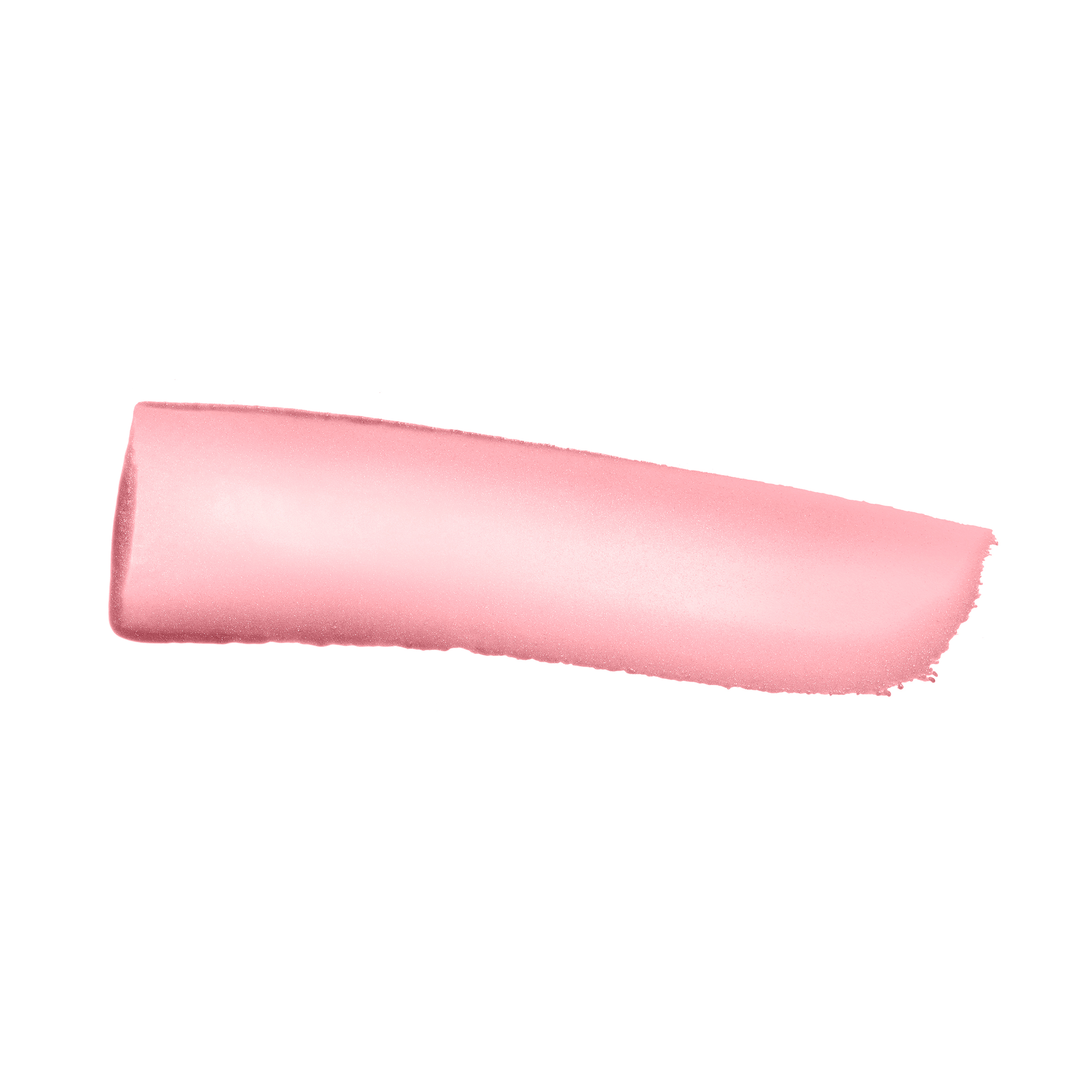 Baume à lèvres Afterglow, NARS Nouveautés