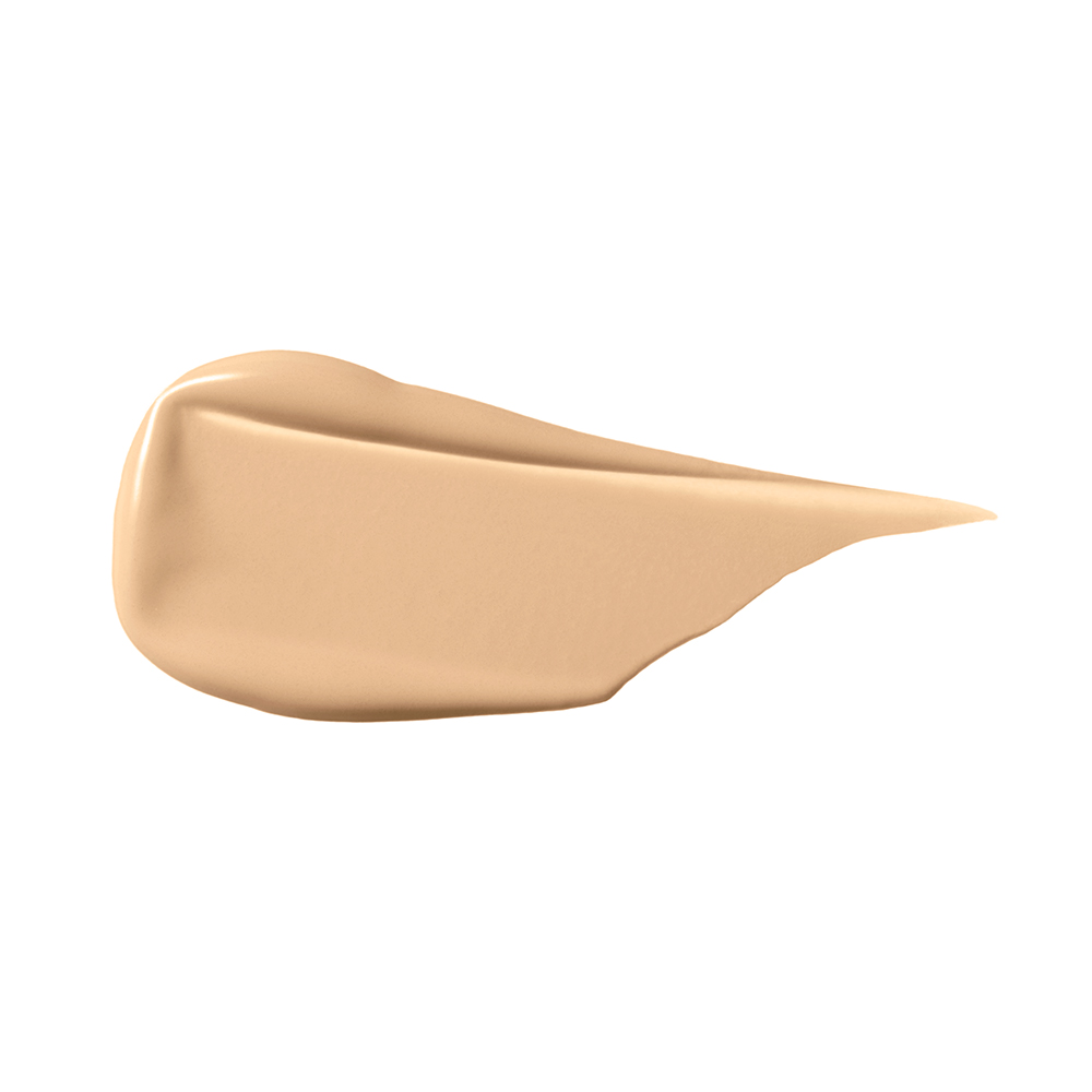 Natural Radiant Longwear Foundation, NARS Foundation
