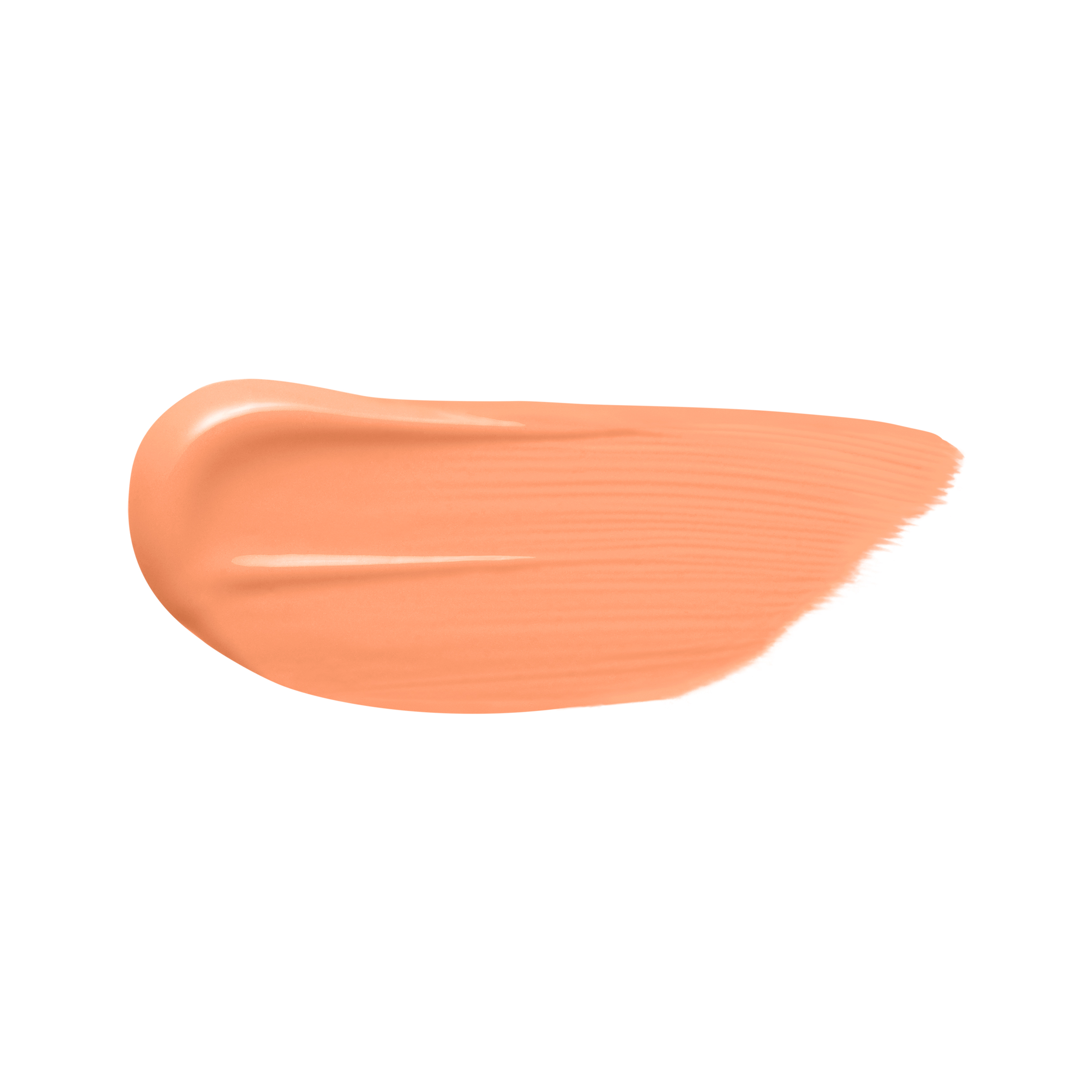 RADIANT CREAMY COLOR CORRECTOR, NARS Nouveautés