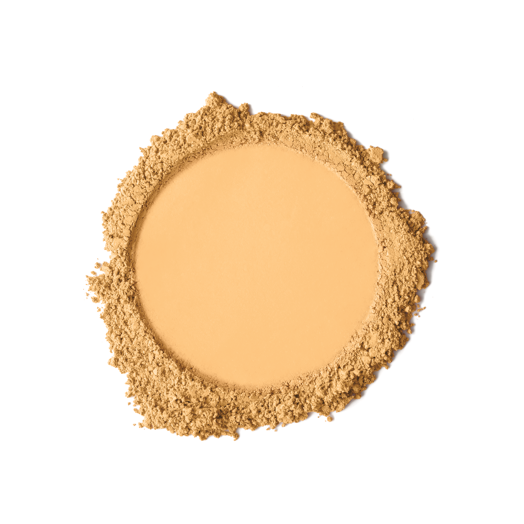 Soft Matte Advanced Perfecting Powder, NARS SALE