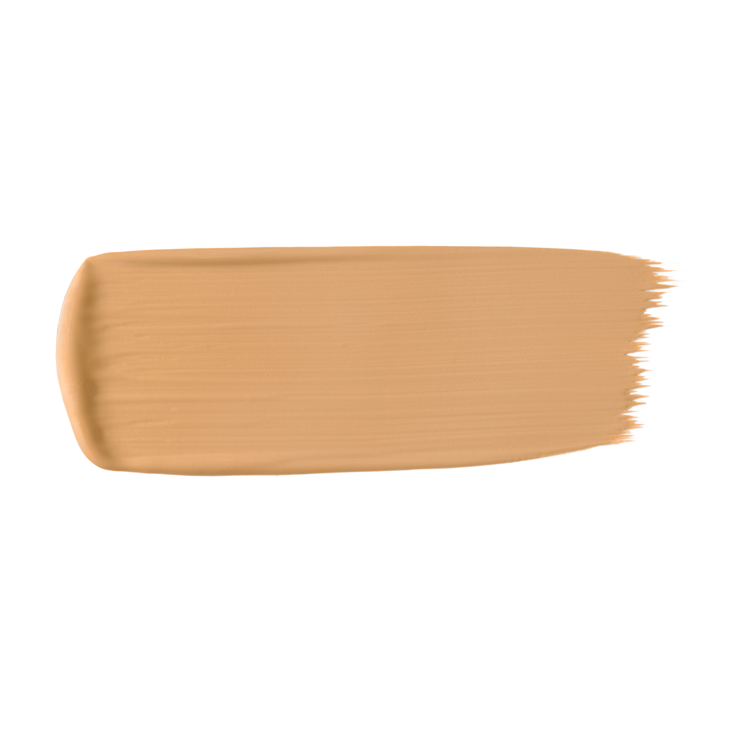 Soft Matte Complete Foundation, NARS Gezicht