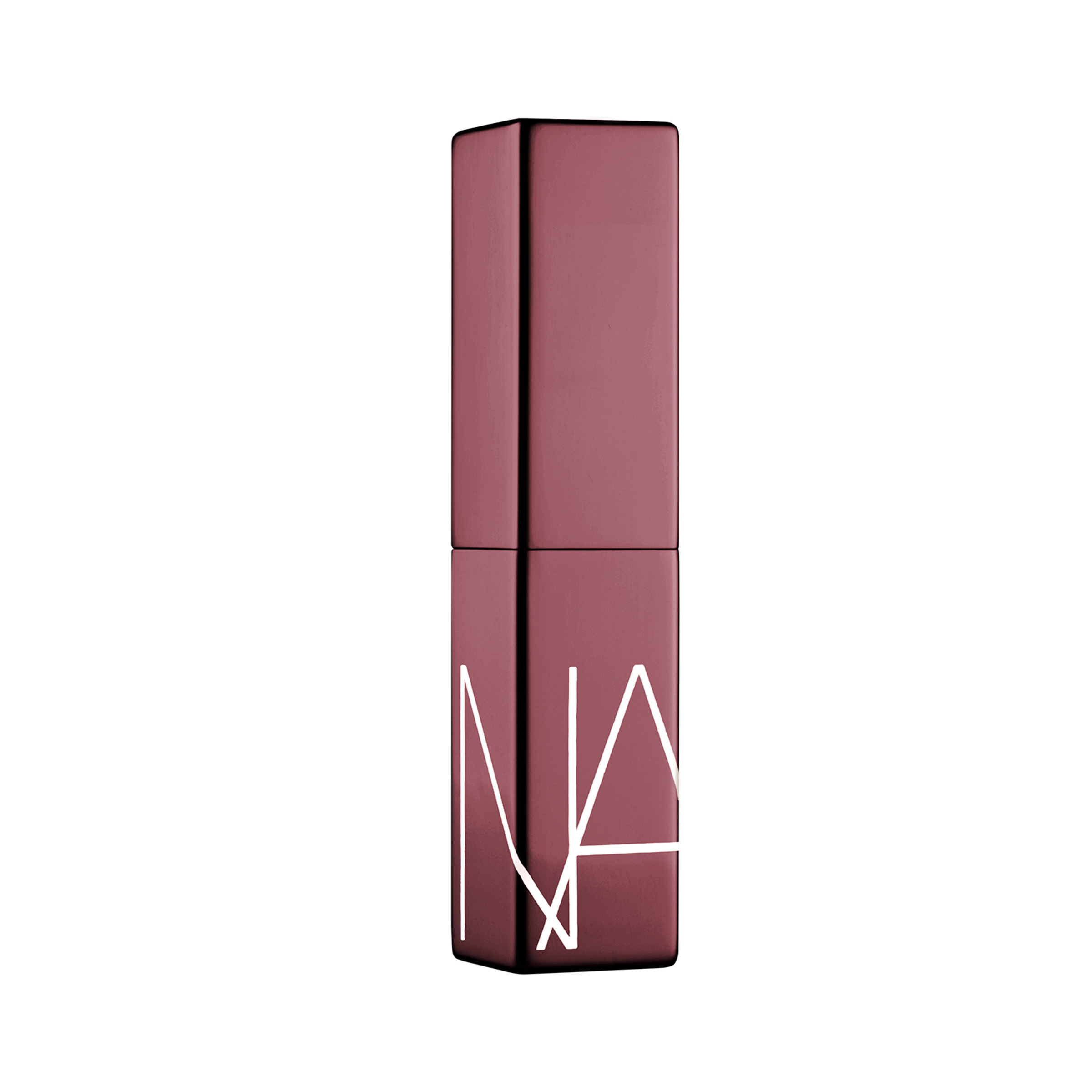 Afterglow Lip Balm