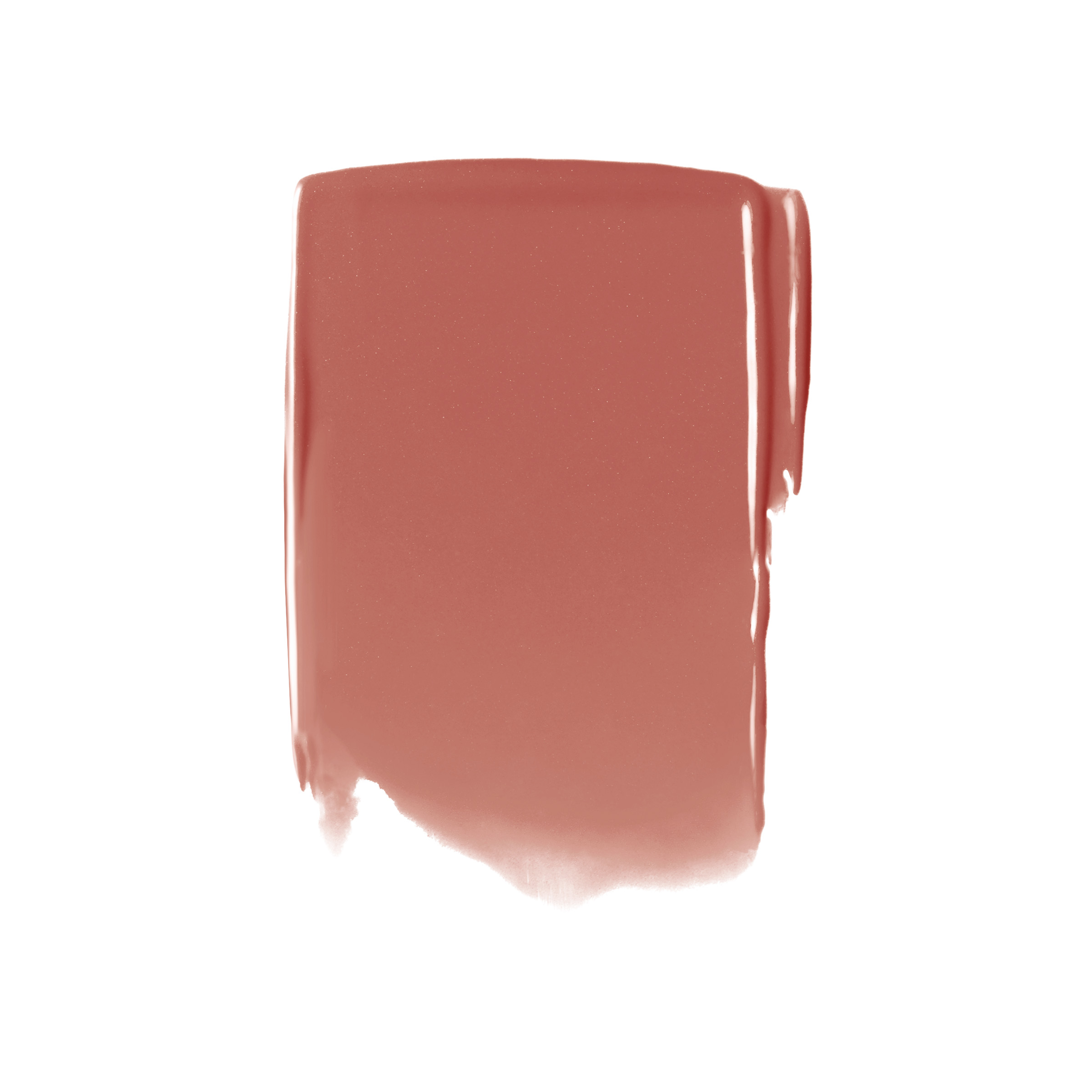Powermatte Lip Pigment, NARS Net binnen