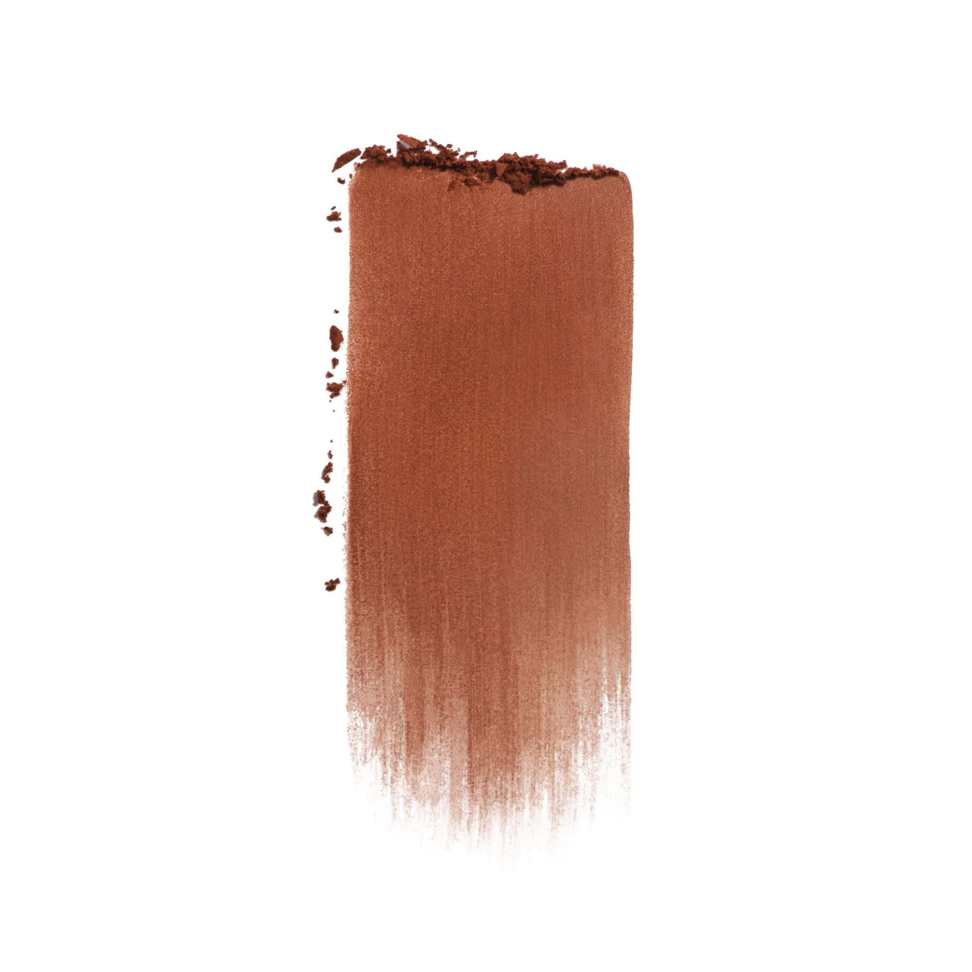 NARS_SP23_LagunaCollection_PDPCrop_Swatch_LagunaBronzingPowder_Laguna07, Nars SALE