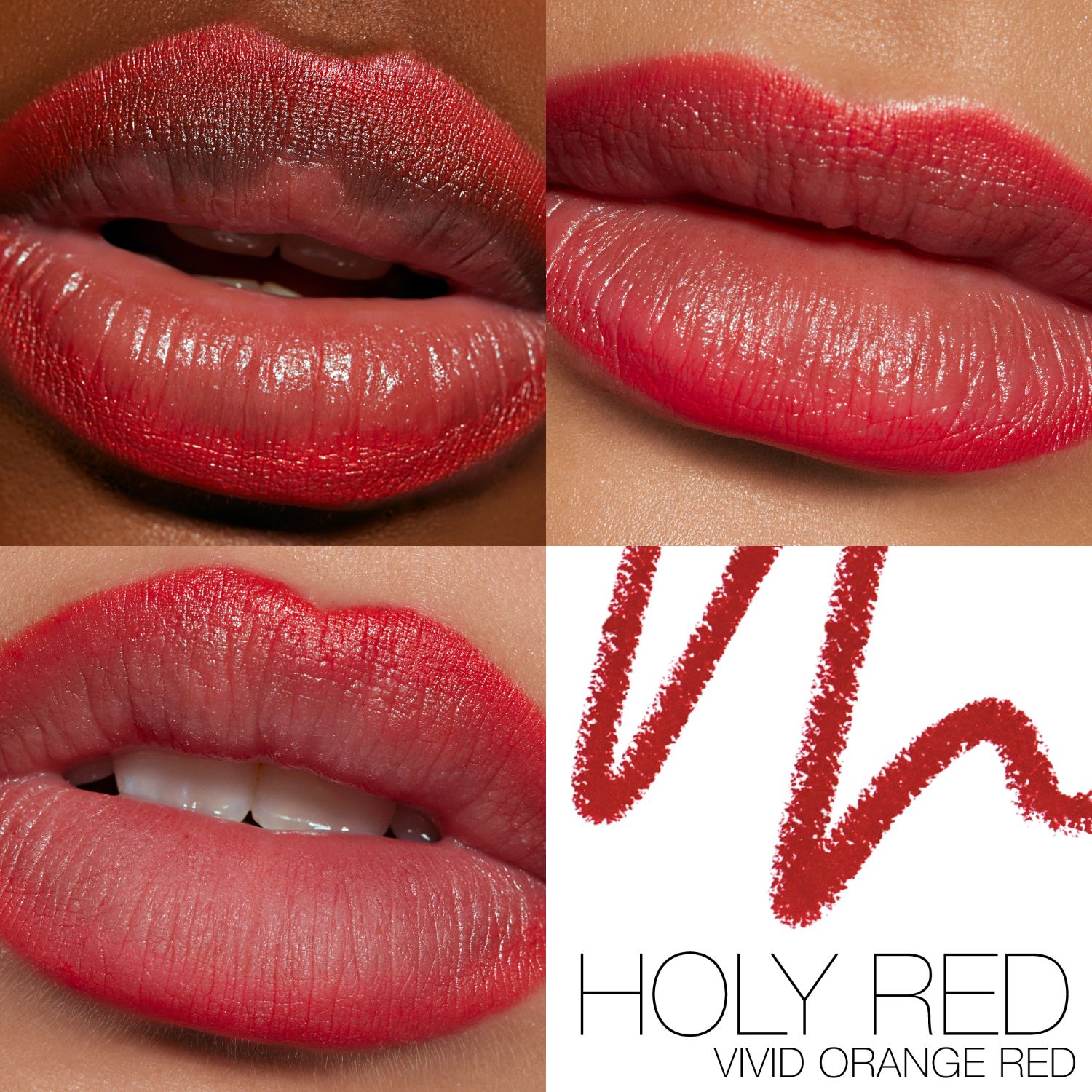 Precision Lip Liner, NARS COVETED CLASSICS