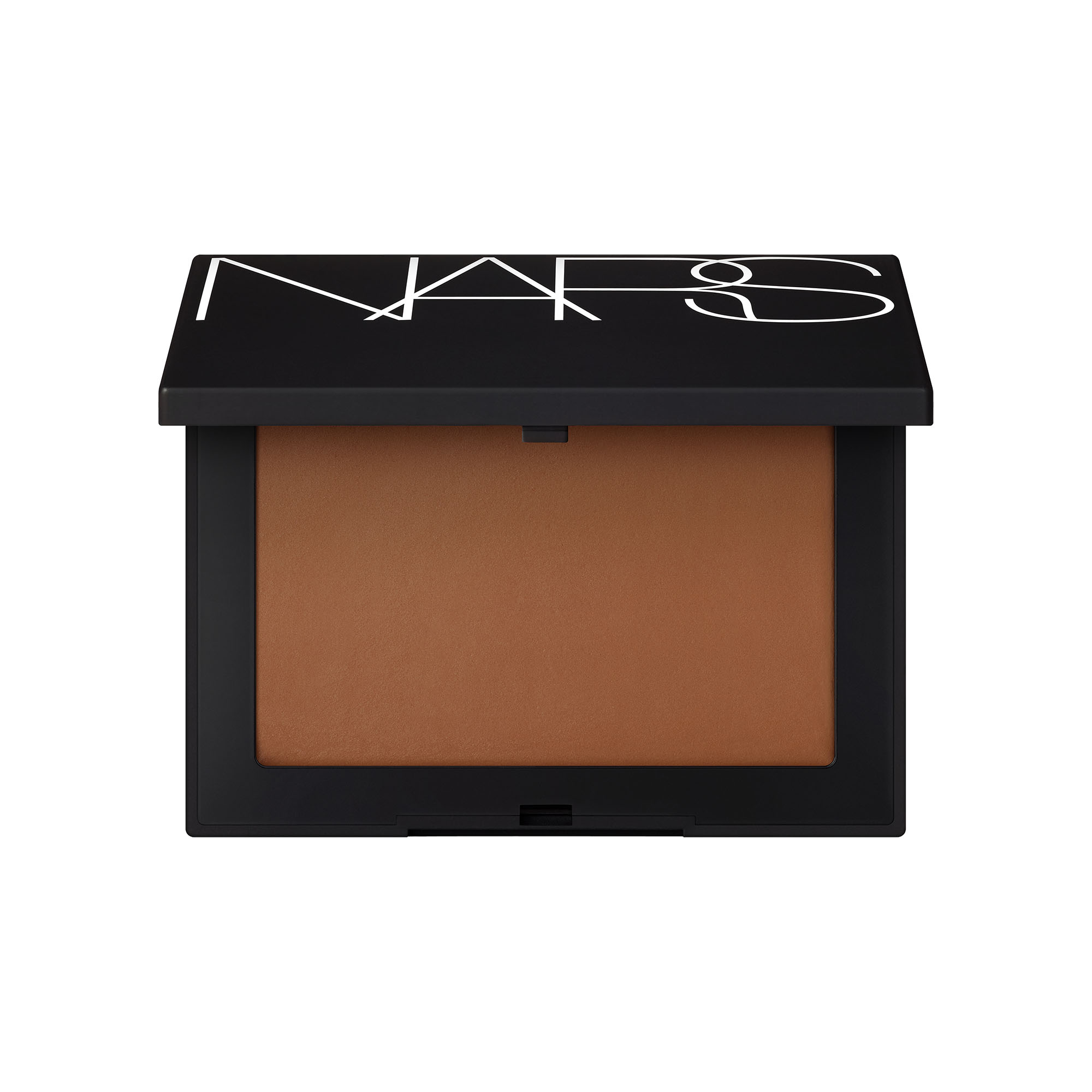 Light Reflecting Pressed Setting Powder, NARS Make-up