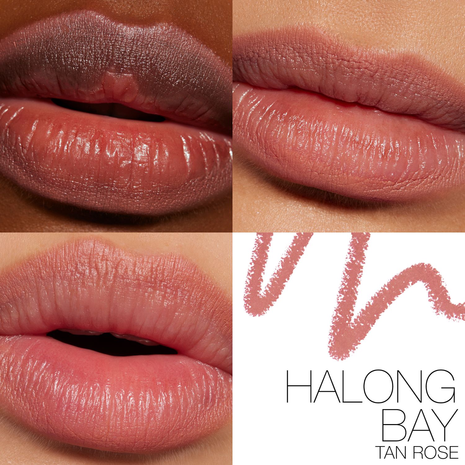 Precision lipliner, NARS GIFTS UNDER 30