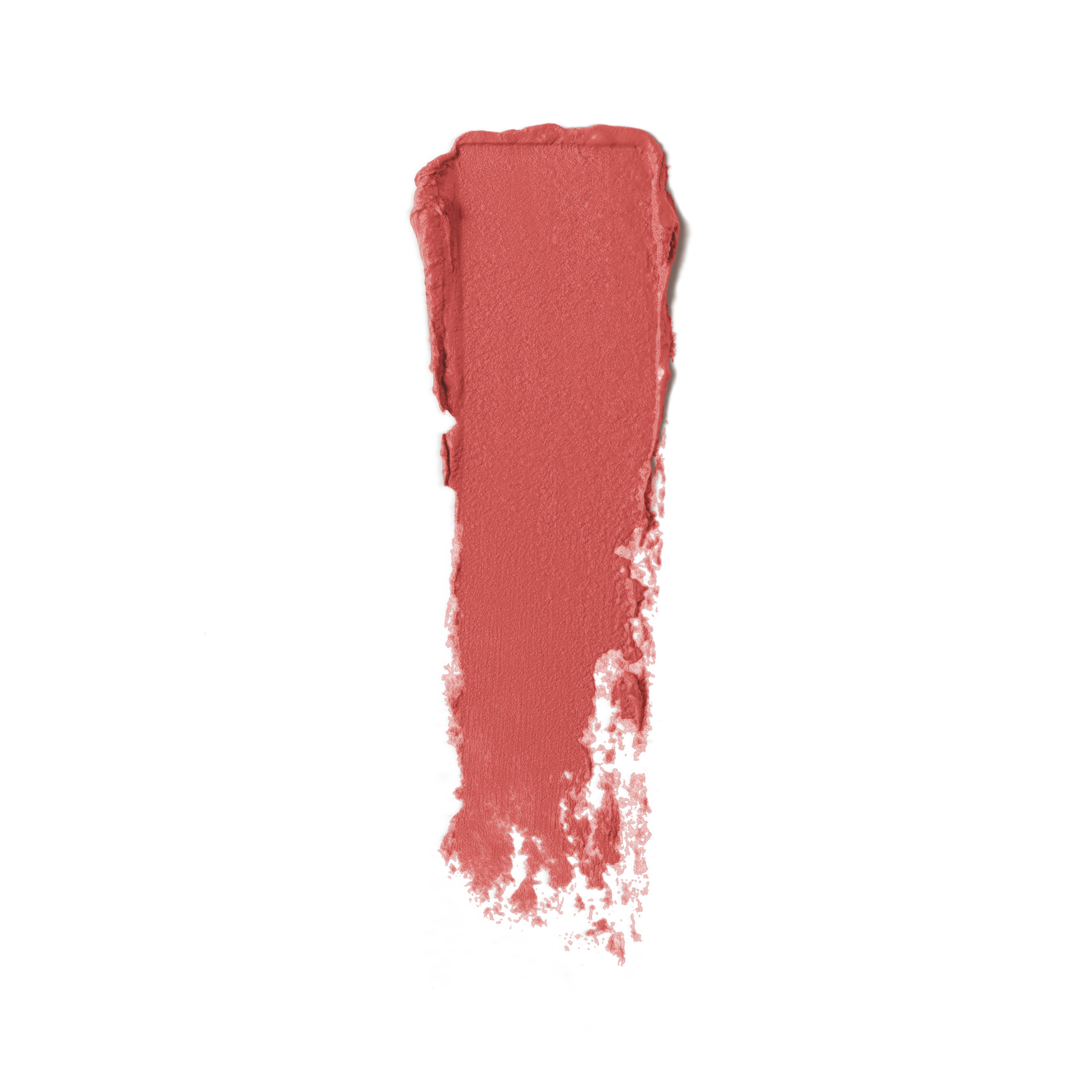 Rouge à lèvres