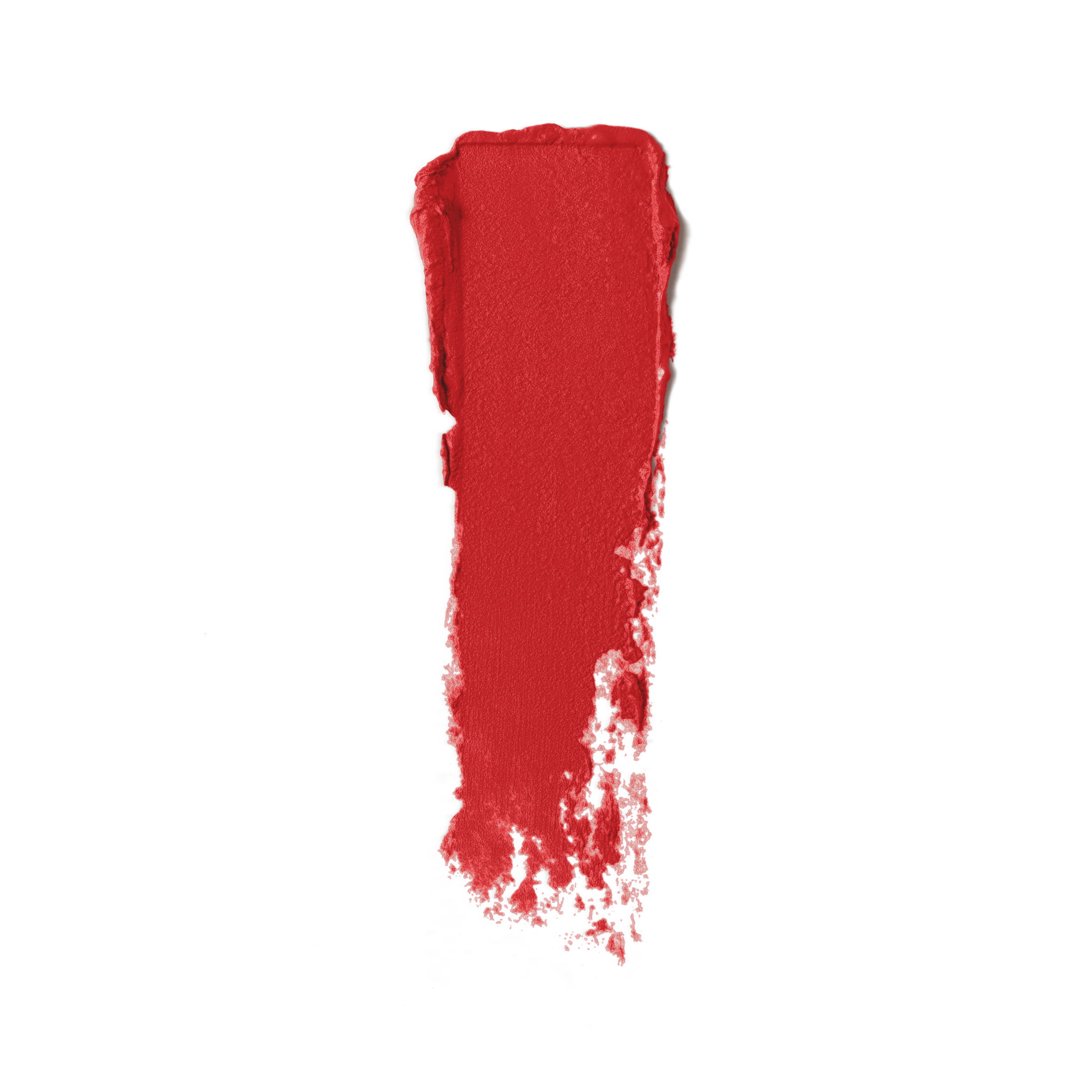 Rouge à lèvres, NARS Soft Matte Collection